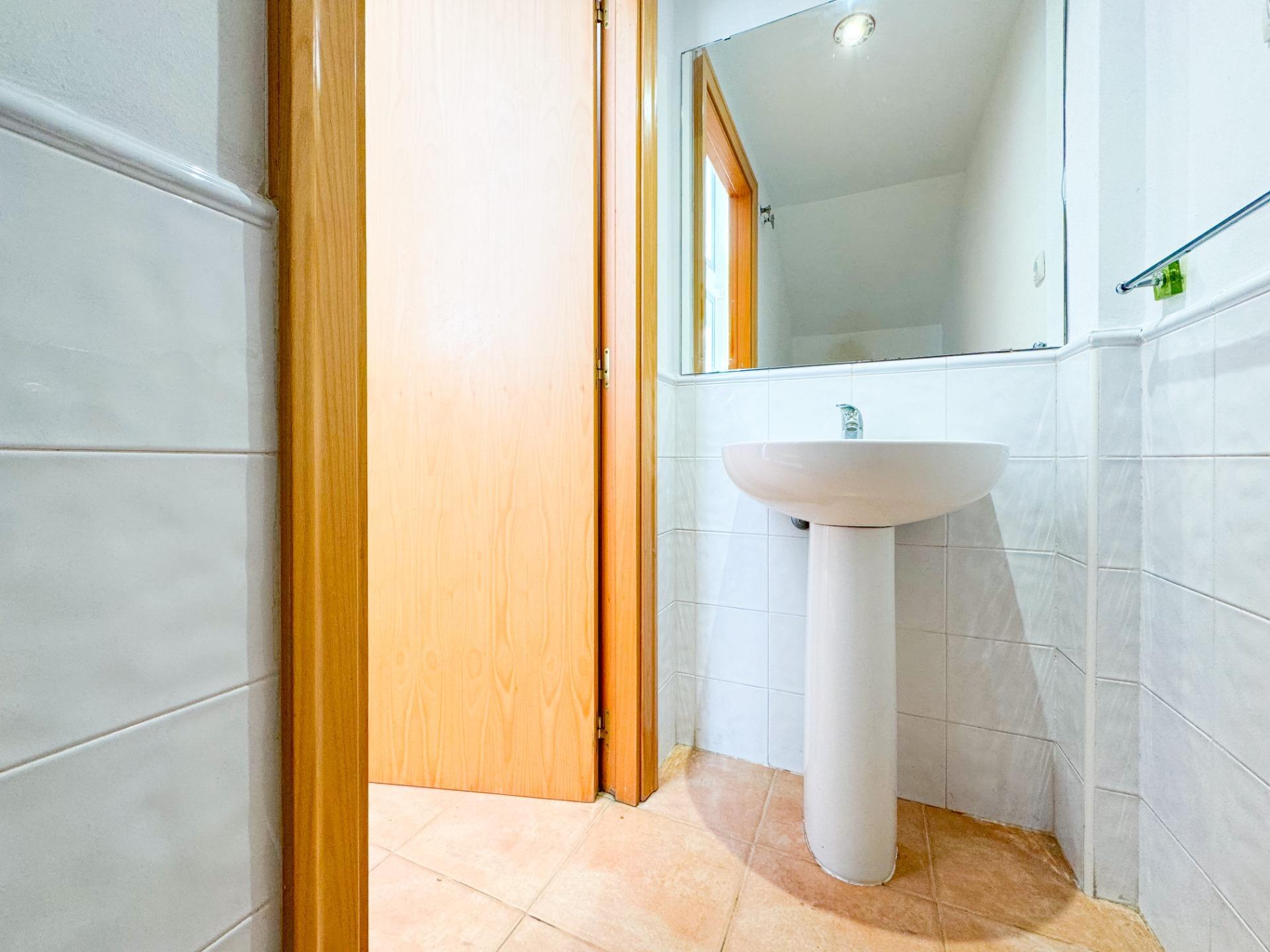 Casas o chalets-Venta-Canet de Mar-1724774-Foto-18