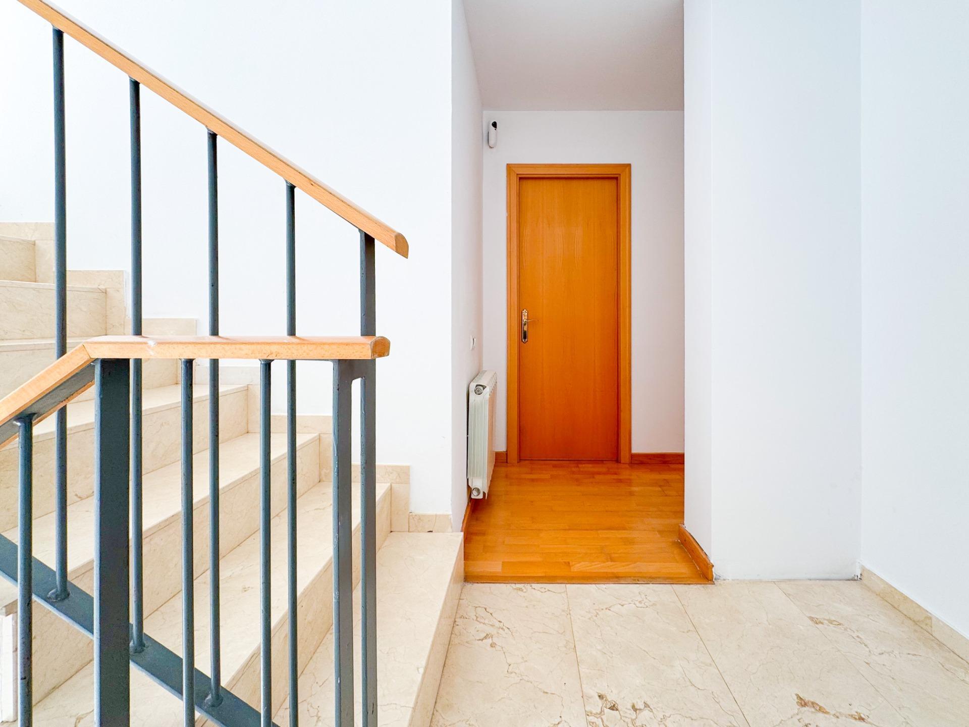 Casas o chalets-Venta-Canet de Mar-1724774-Foto-20