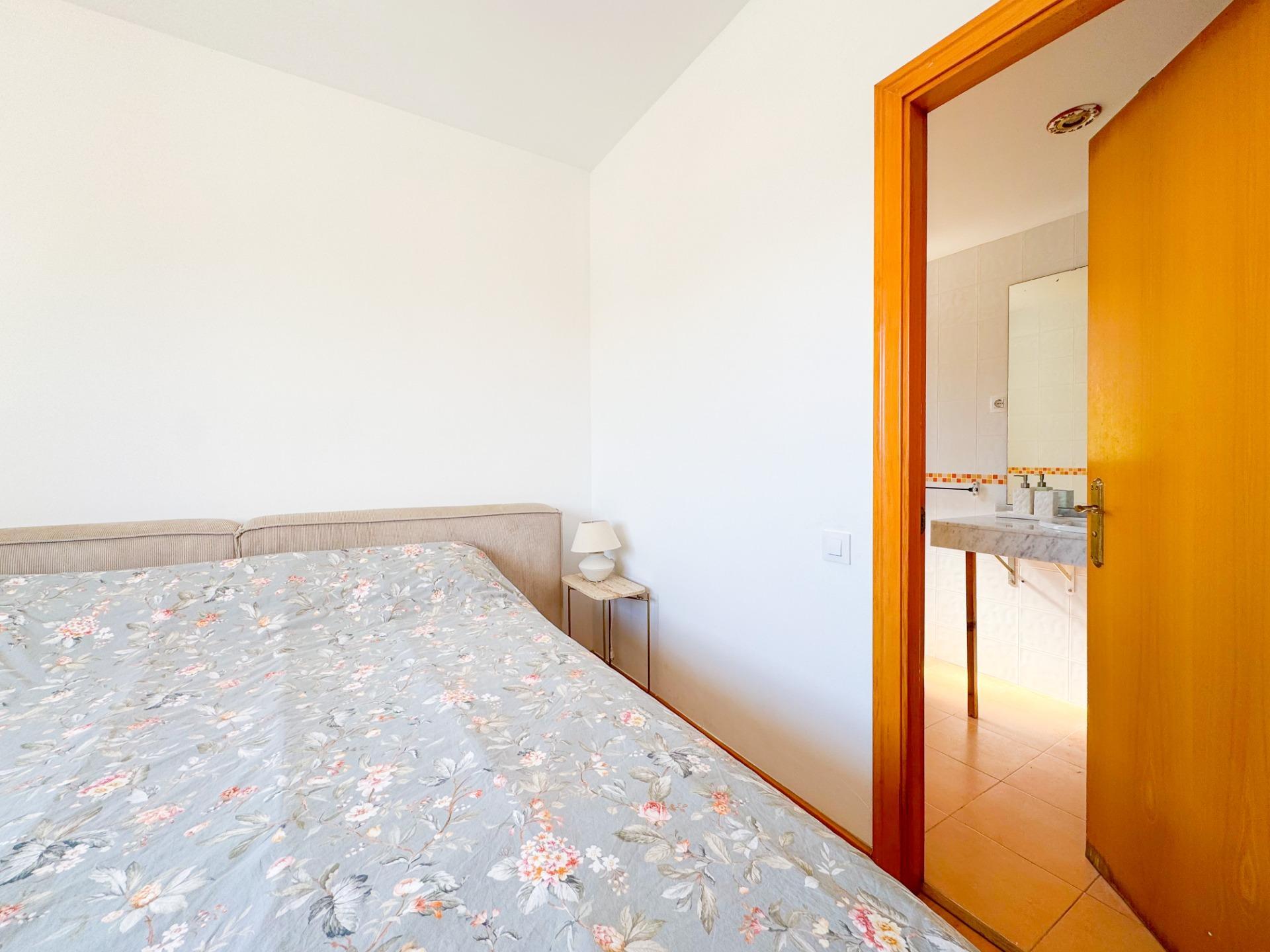 Casas o chalets-Venta-Canet de Mar-1724774-Foto-23