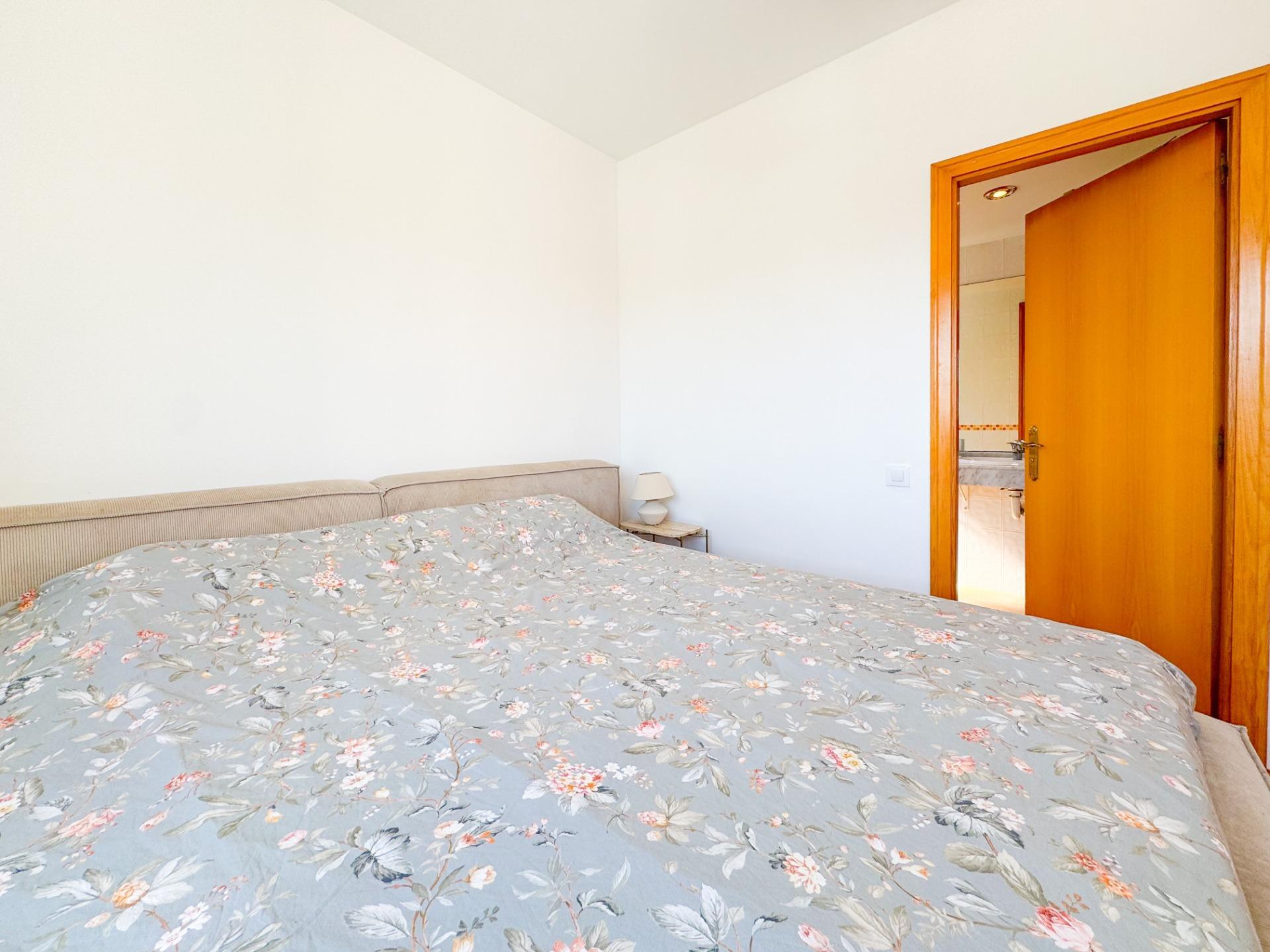 Casas o chalets-Venta-Canet de Mar-1724774-Foto-25