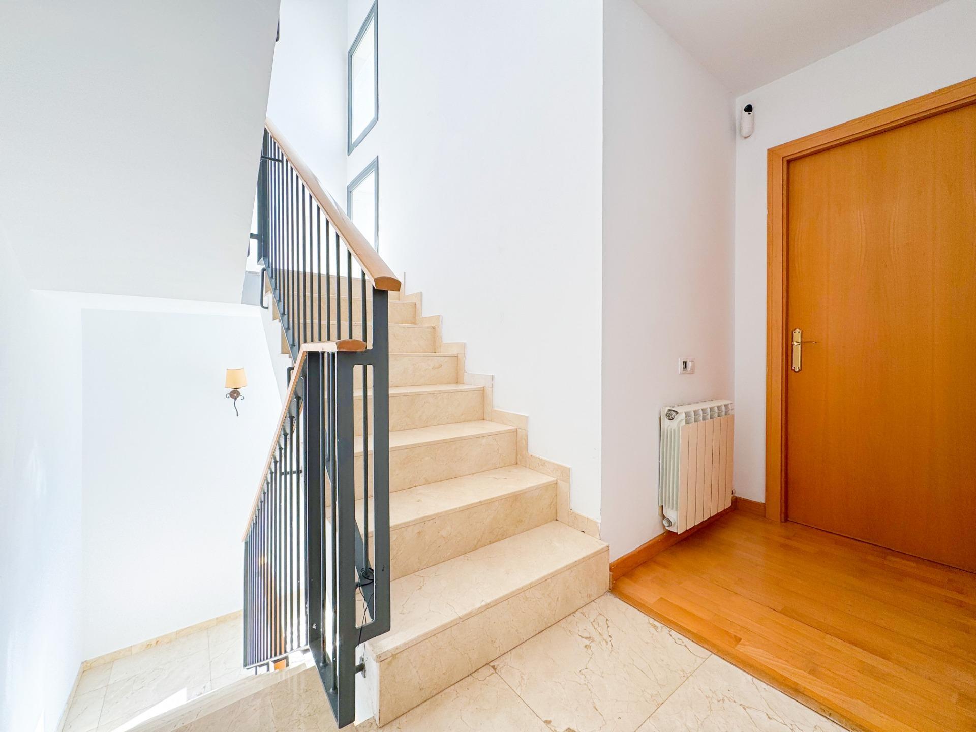 Casas o chalets-Venta-Canet de Mar-1724774-Foto-21