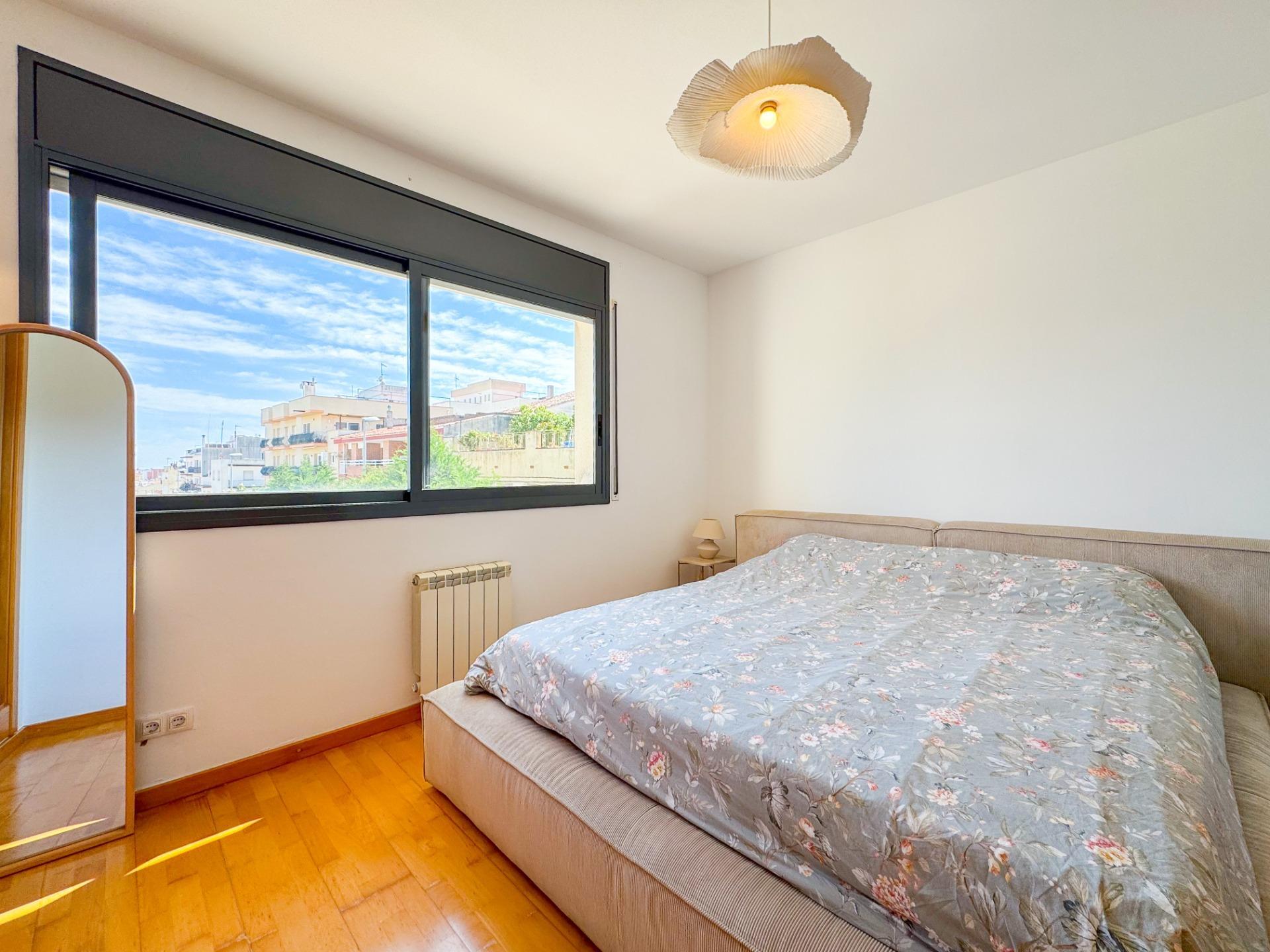 Casas o chalets-Venta-Canet de Mar-1724774-Foto-22