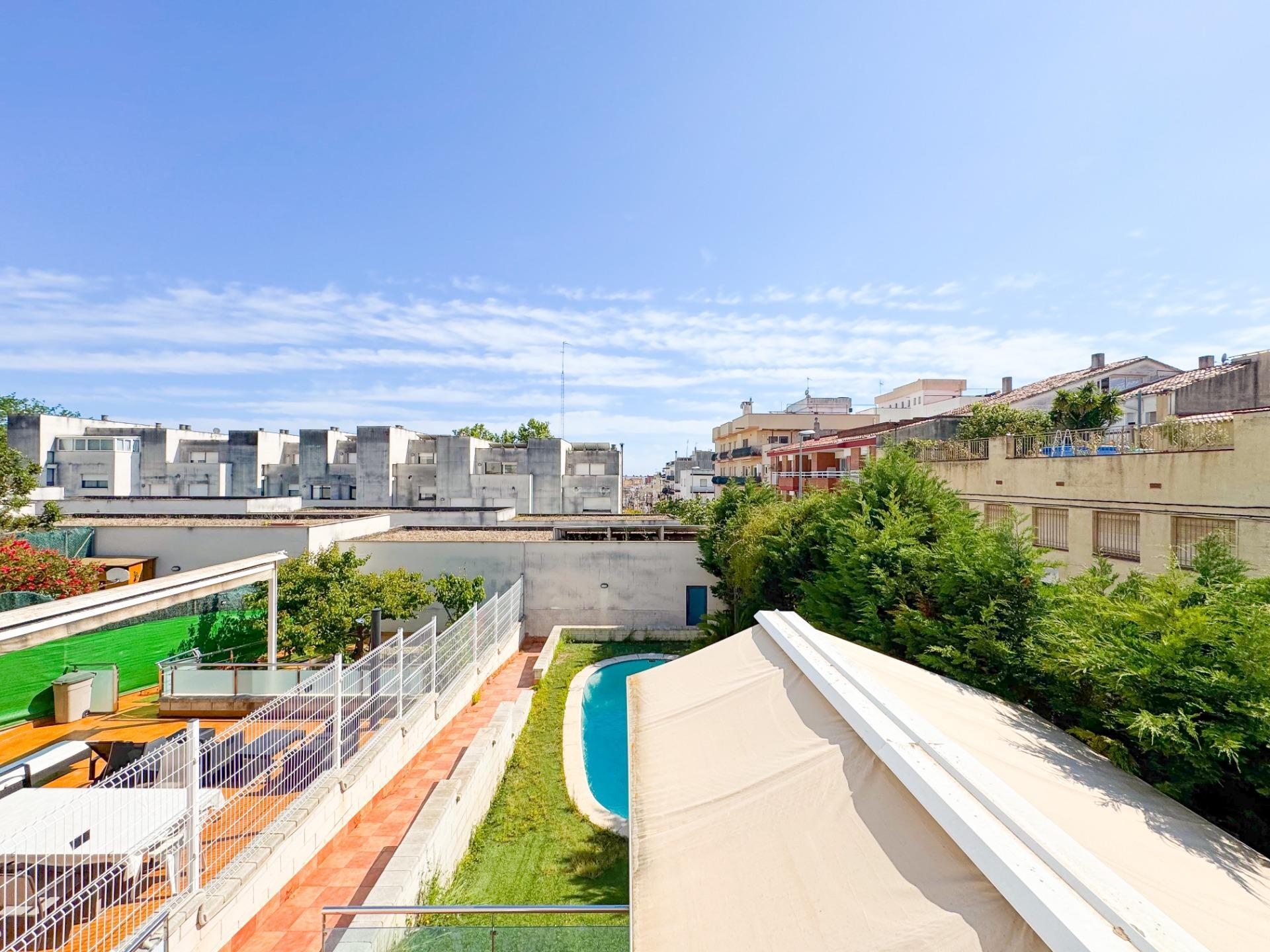 Casas o chalets-Venta-Canet de Mar-1724774-Foto-24