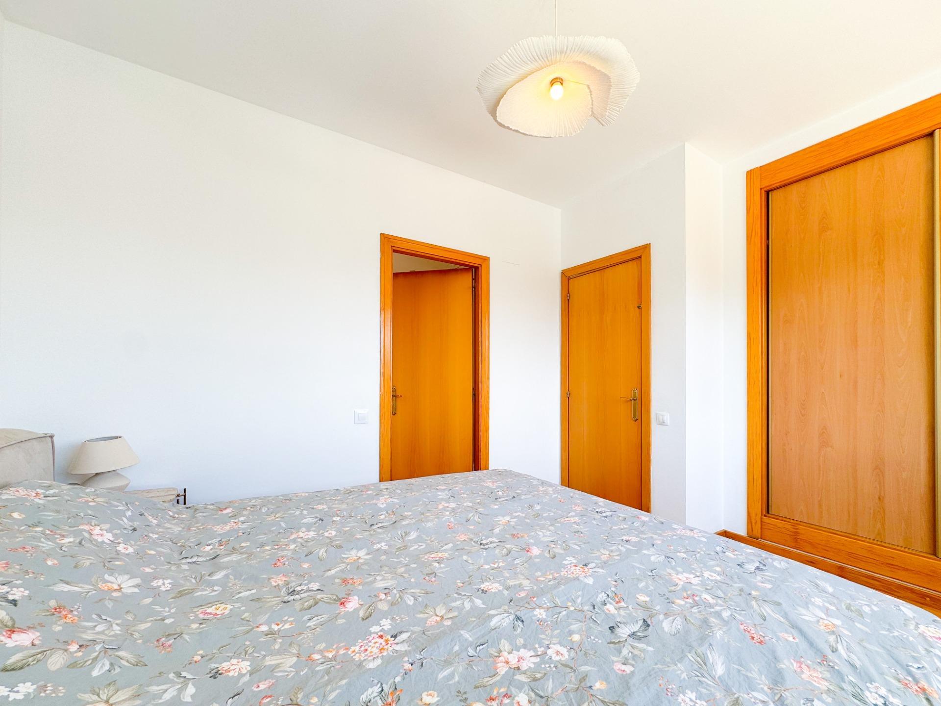 Casas o chalets-Venta-Canet de Mar-1724774-Foto-26