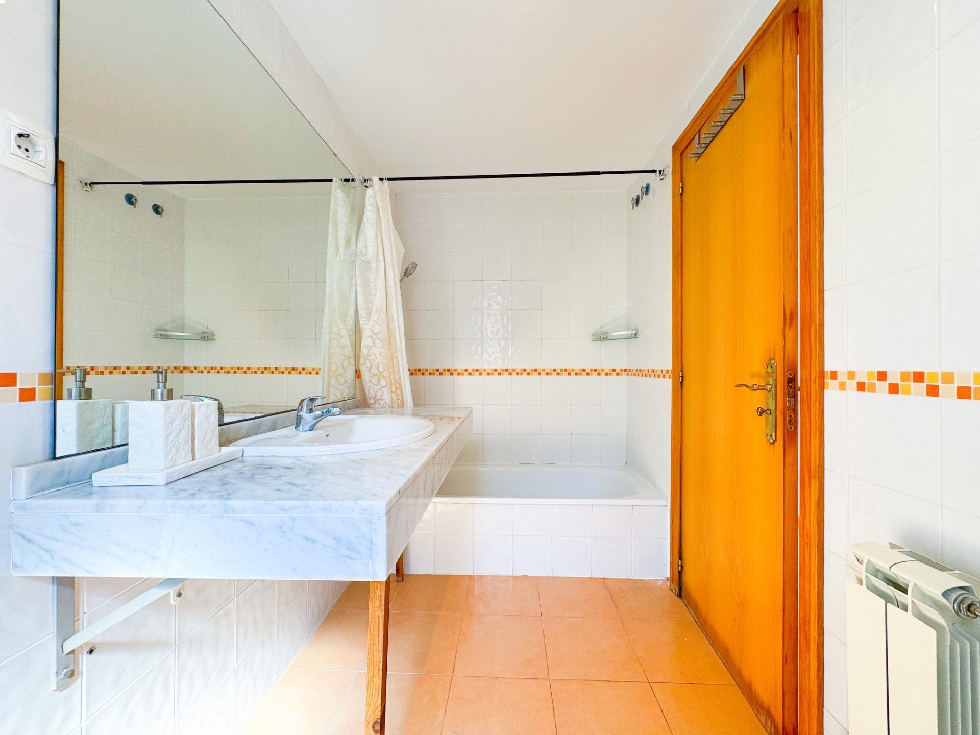 Casas o chalets-Venta-Canet de Mar-1724774-Foto-29