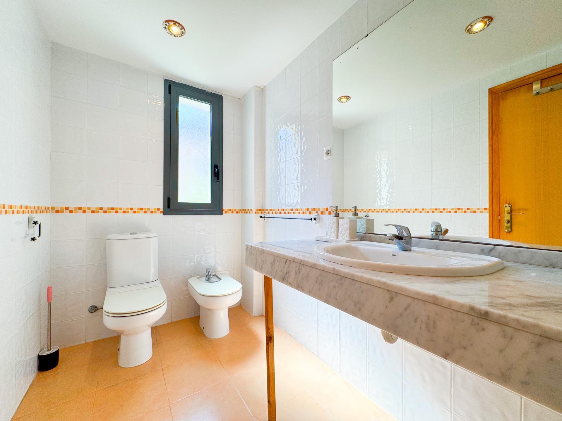 Casas o chalets-Venta-Canet de Mar-1724774-Foto-28