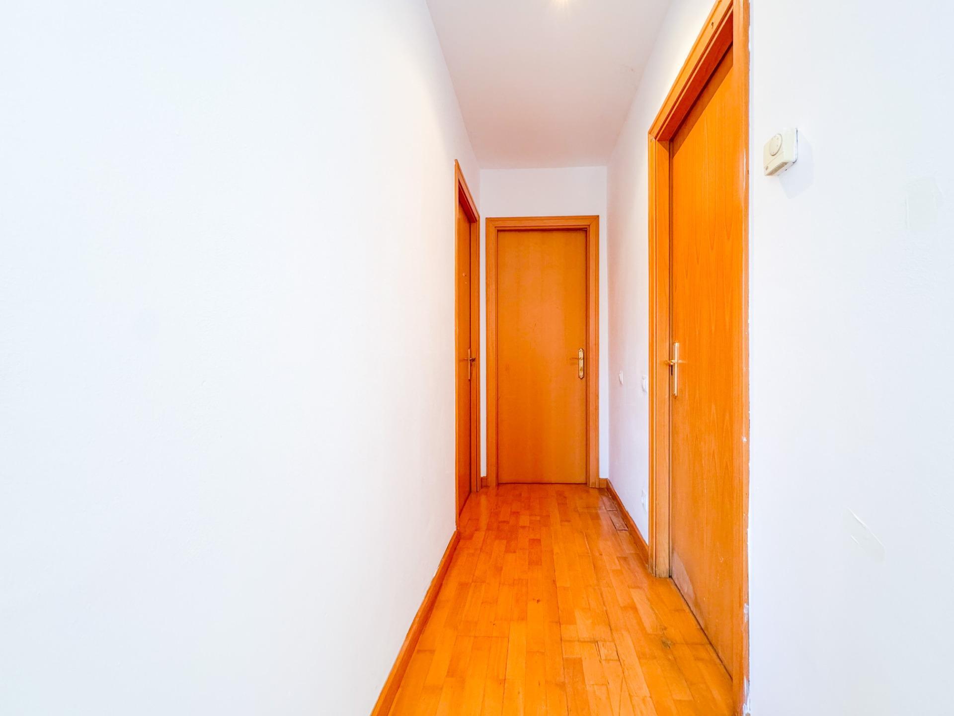 Casas o chalets-Venta-Canet de Mar-1724774-Foto-30