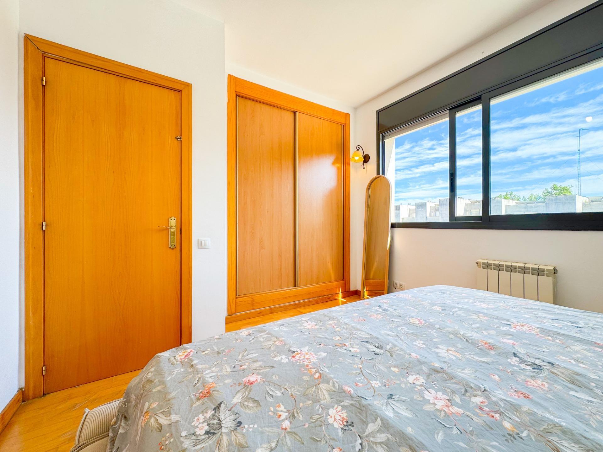 Casas o chalets-Venta-Canet de Mar-1724774-Foto-27