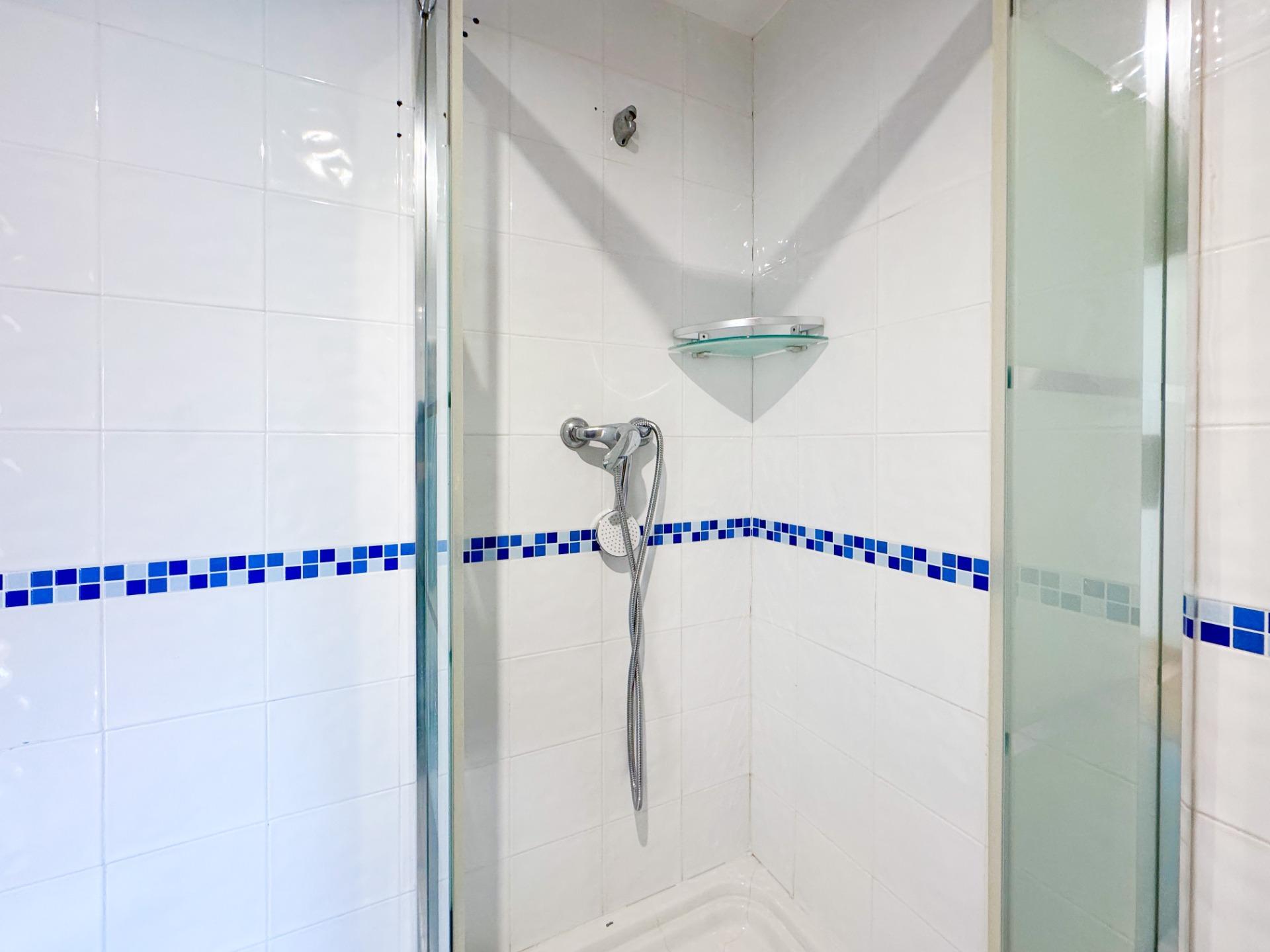 Casas o chalets-Venta-Canet de Mar-1724774-Foto-33