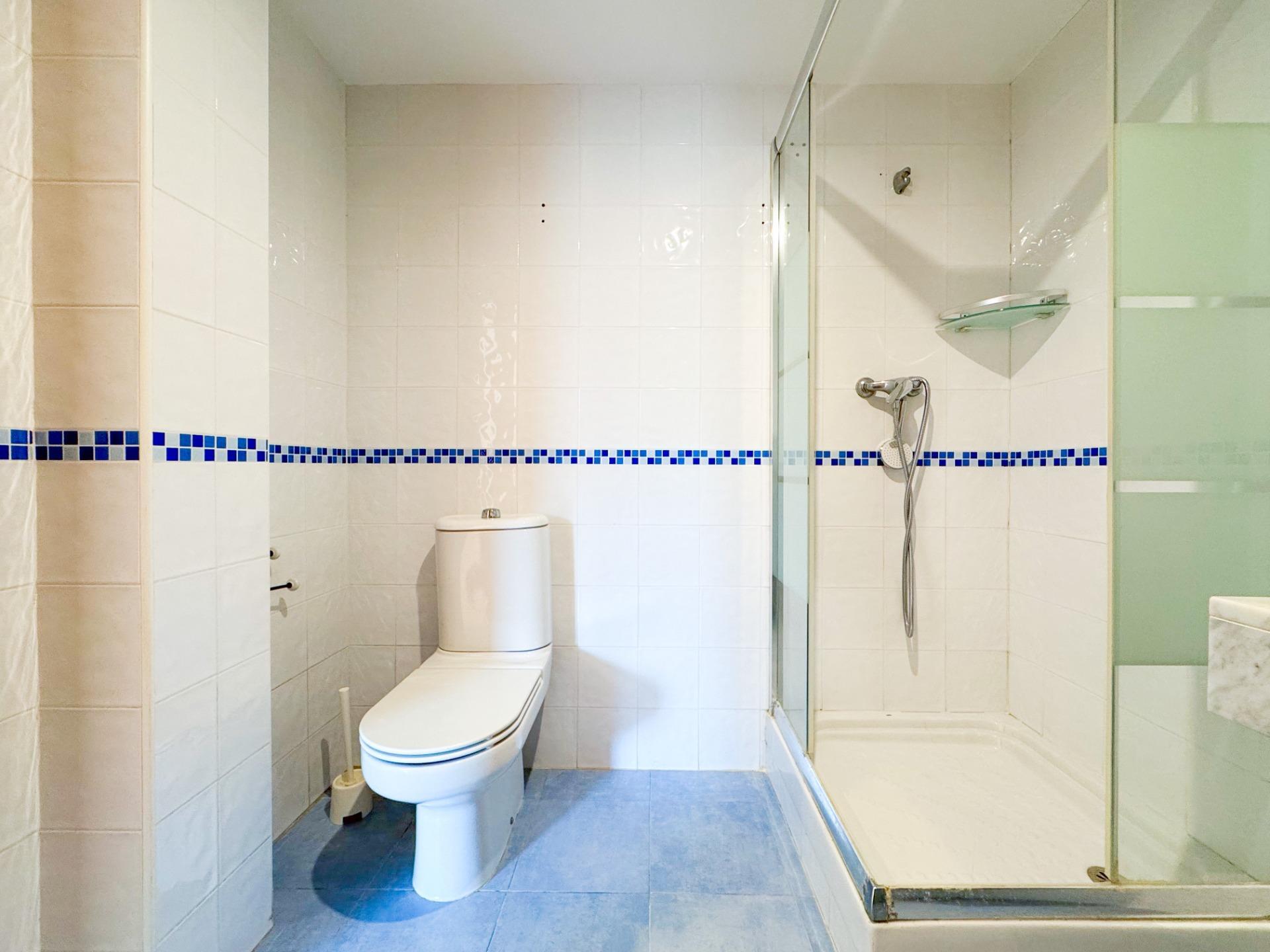 Casas o chalets-Venta-Canet de Mar-1724774-Foto-32
