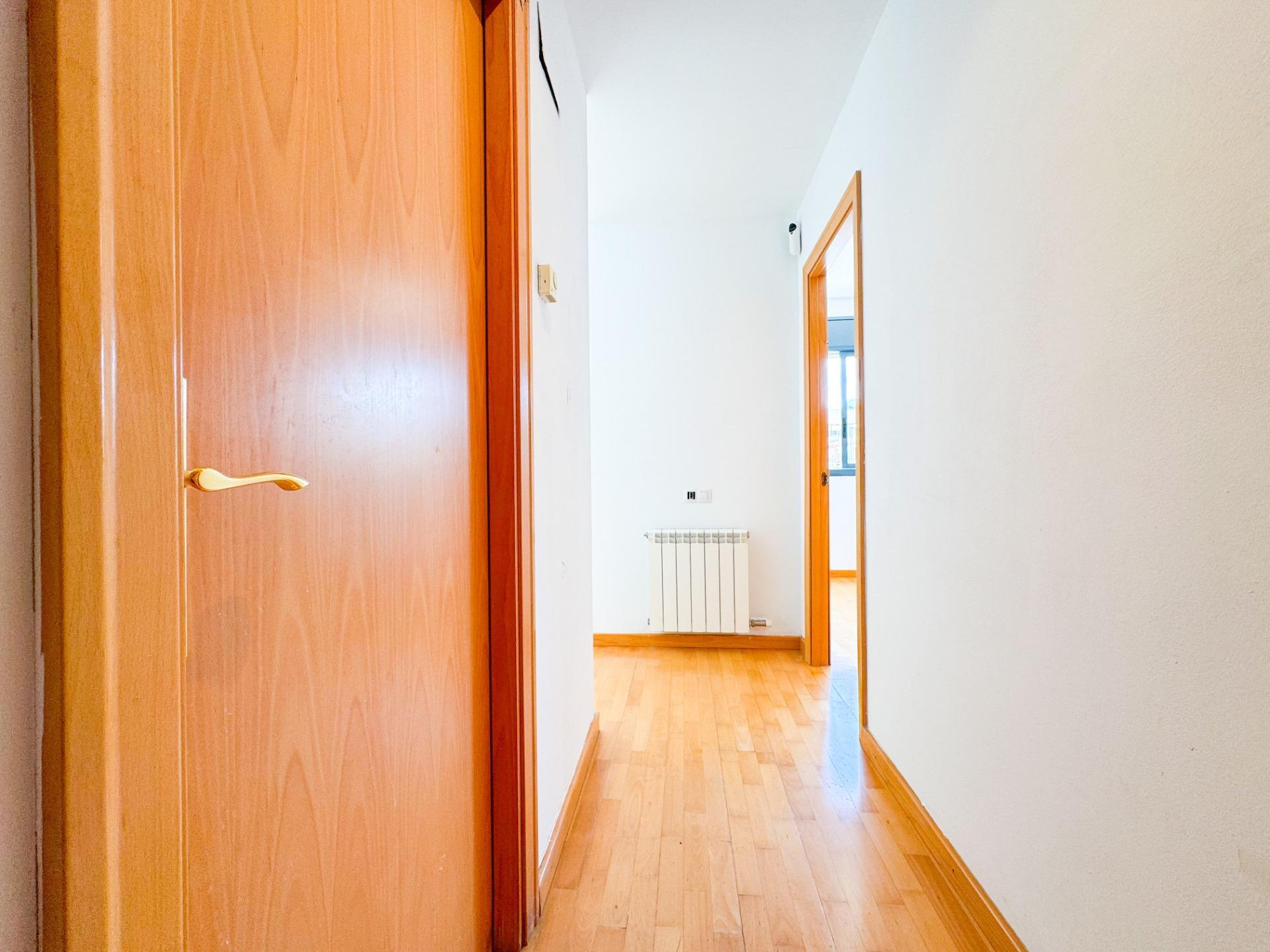Casas o chalets-Venta-Canet de Mar-1724774-Foto-31