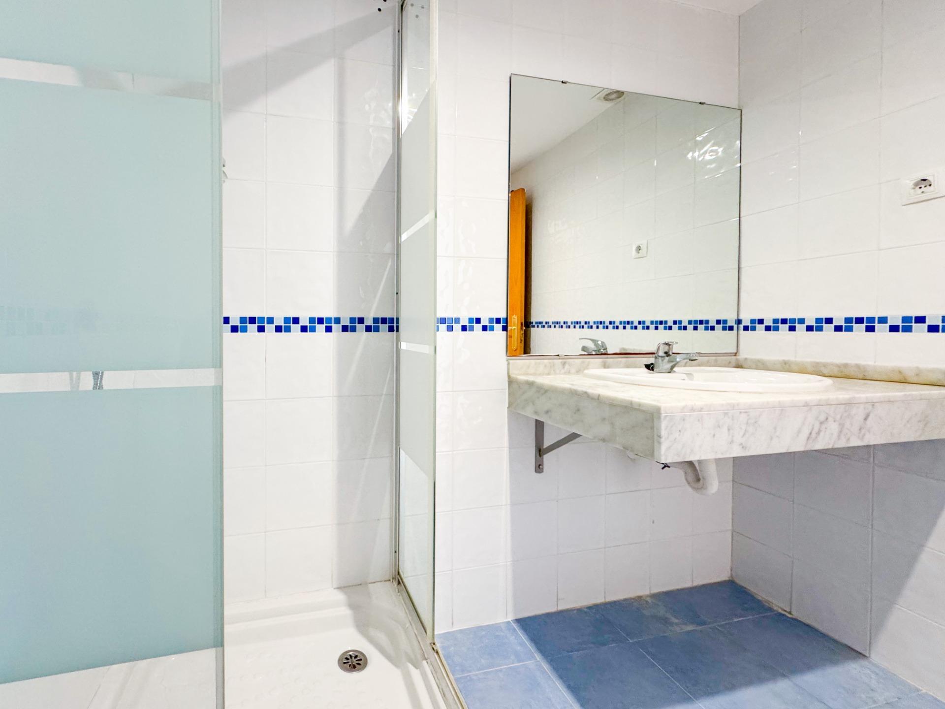 Casas o chalets-Venta-Canet de Mar-1724774-Foto-34