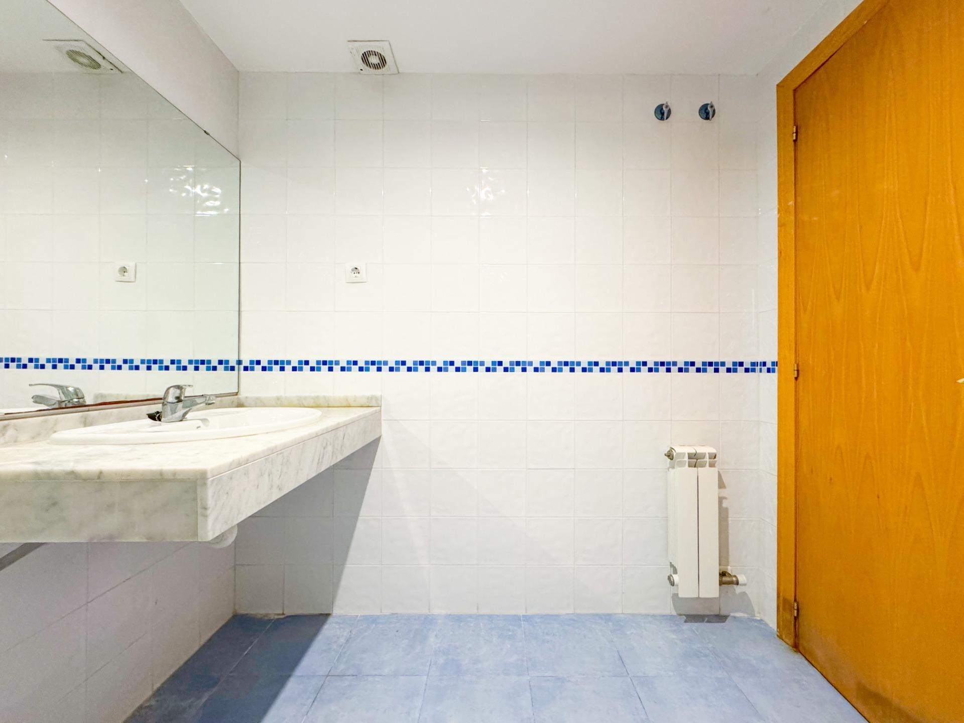 Casas o chalets-Venta-Canet de Mar-1724774-Foto-35