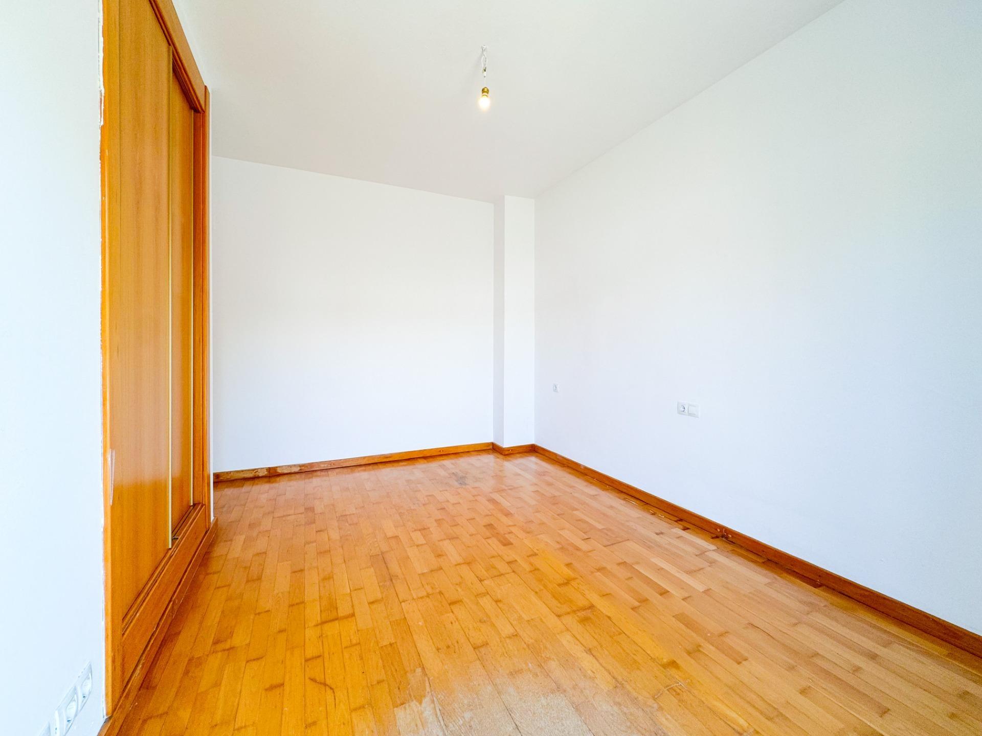 Casas o chalets-Venta-Canet de Mar-1724774-Foto-39