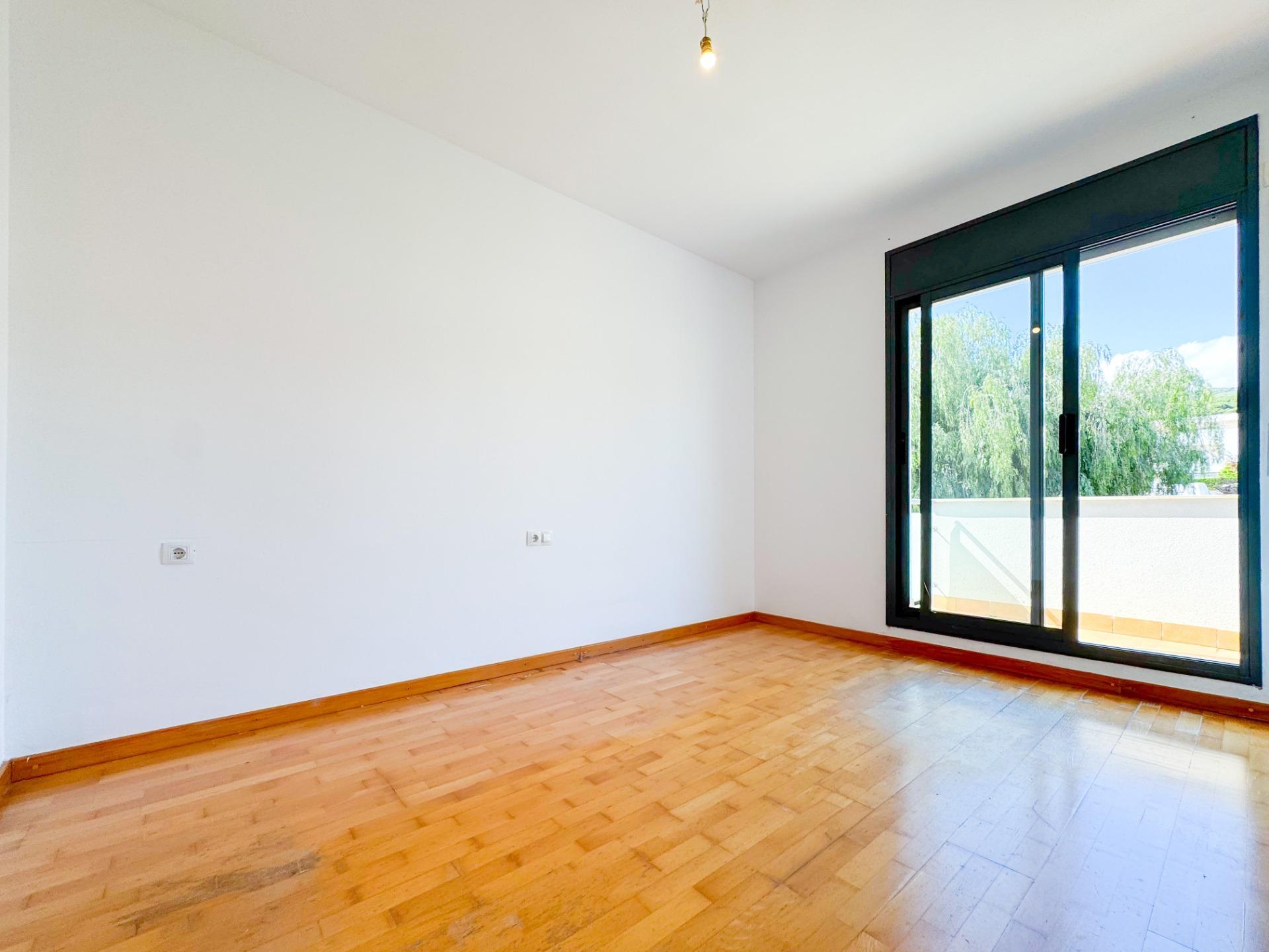 Casas o chalets-Venta-Canet de Mar-1724774-Foto-36