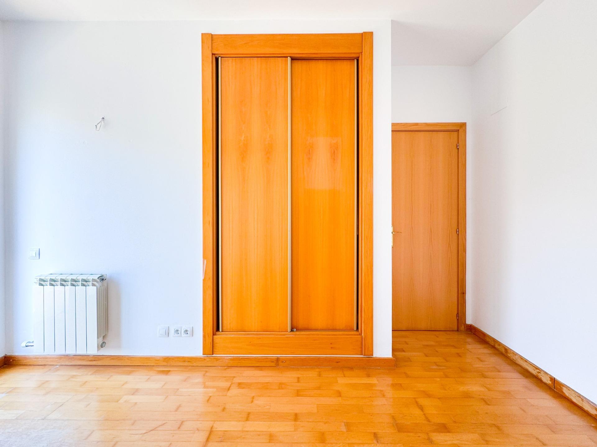 Casas o chalets-Venta-Canet de Mar-1724774-Foto-37