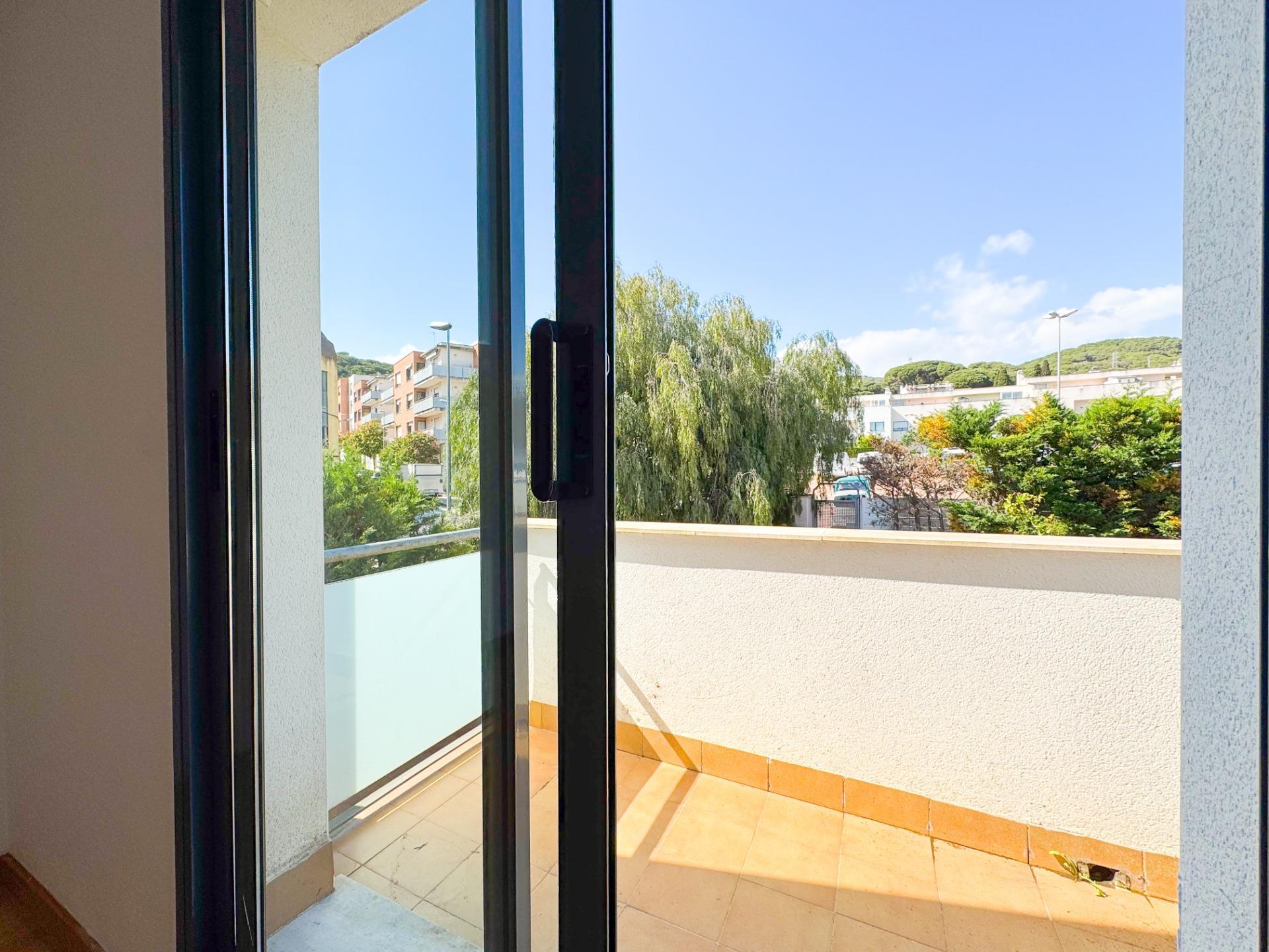 Casas o chalets-Venta-Canet de Mar-1724774-Foto-38