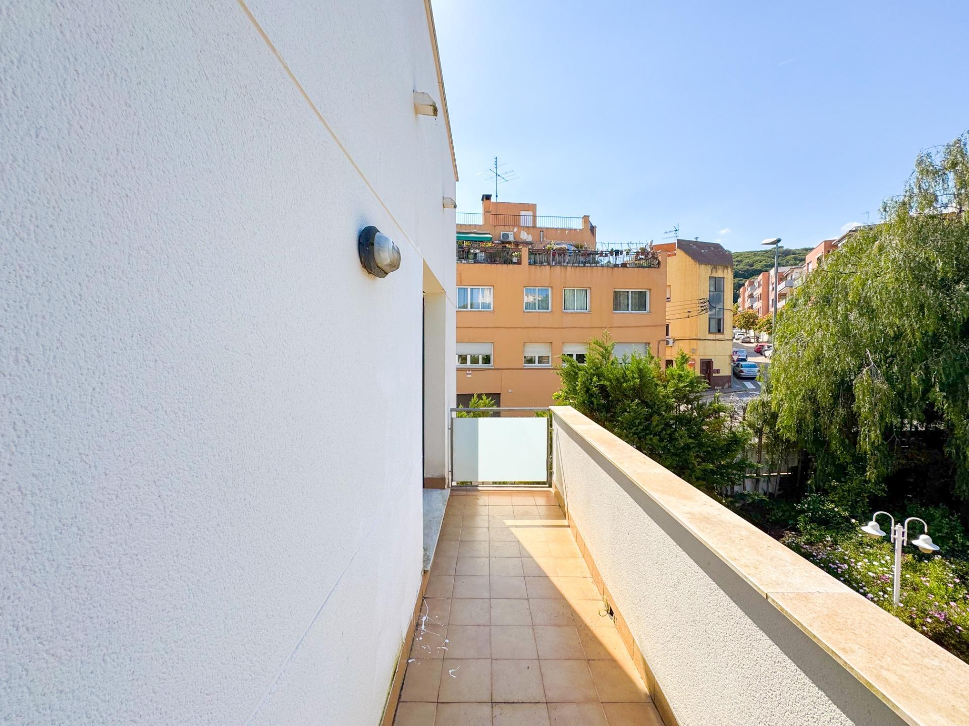 Casas o chalets-Venta-Canet de Mar-1724774-Foto-40