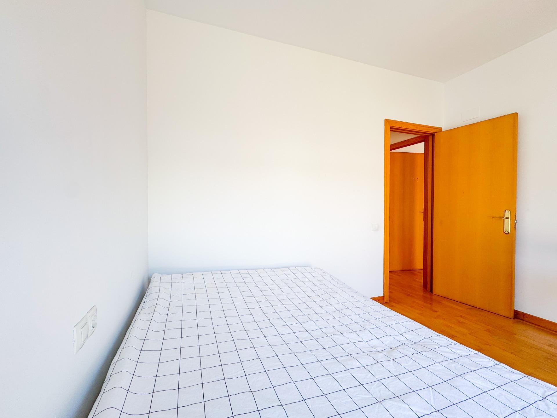Casas o chalets-Venta-Canet de Mar-1724774-Foto-45