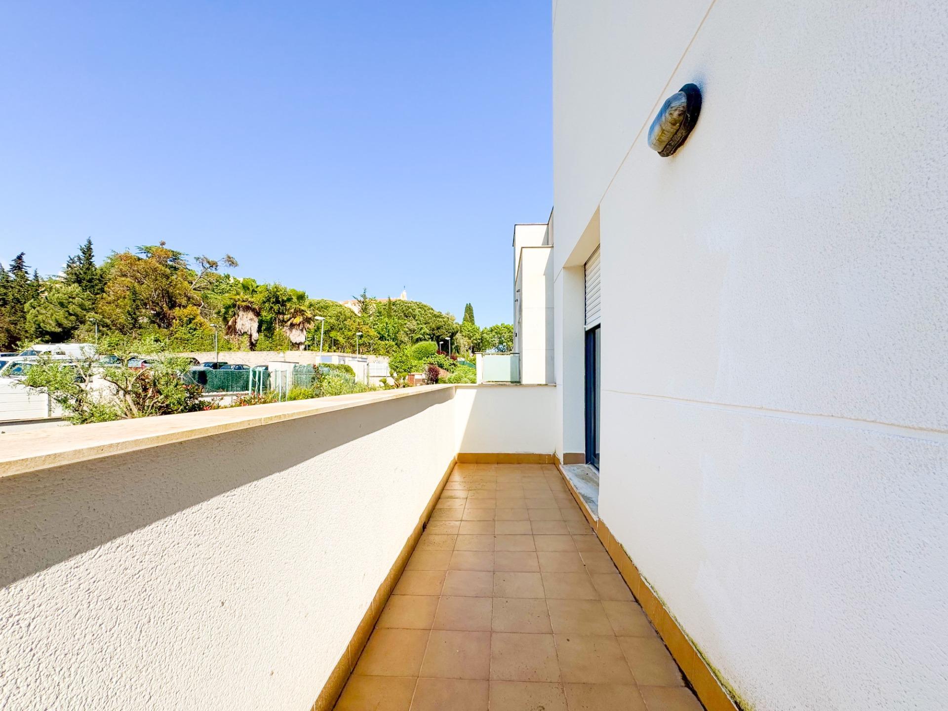 Casas o chalets-Venta-Canet de Mar-1724774-Foto-42