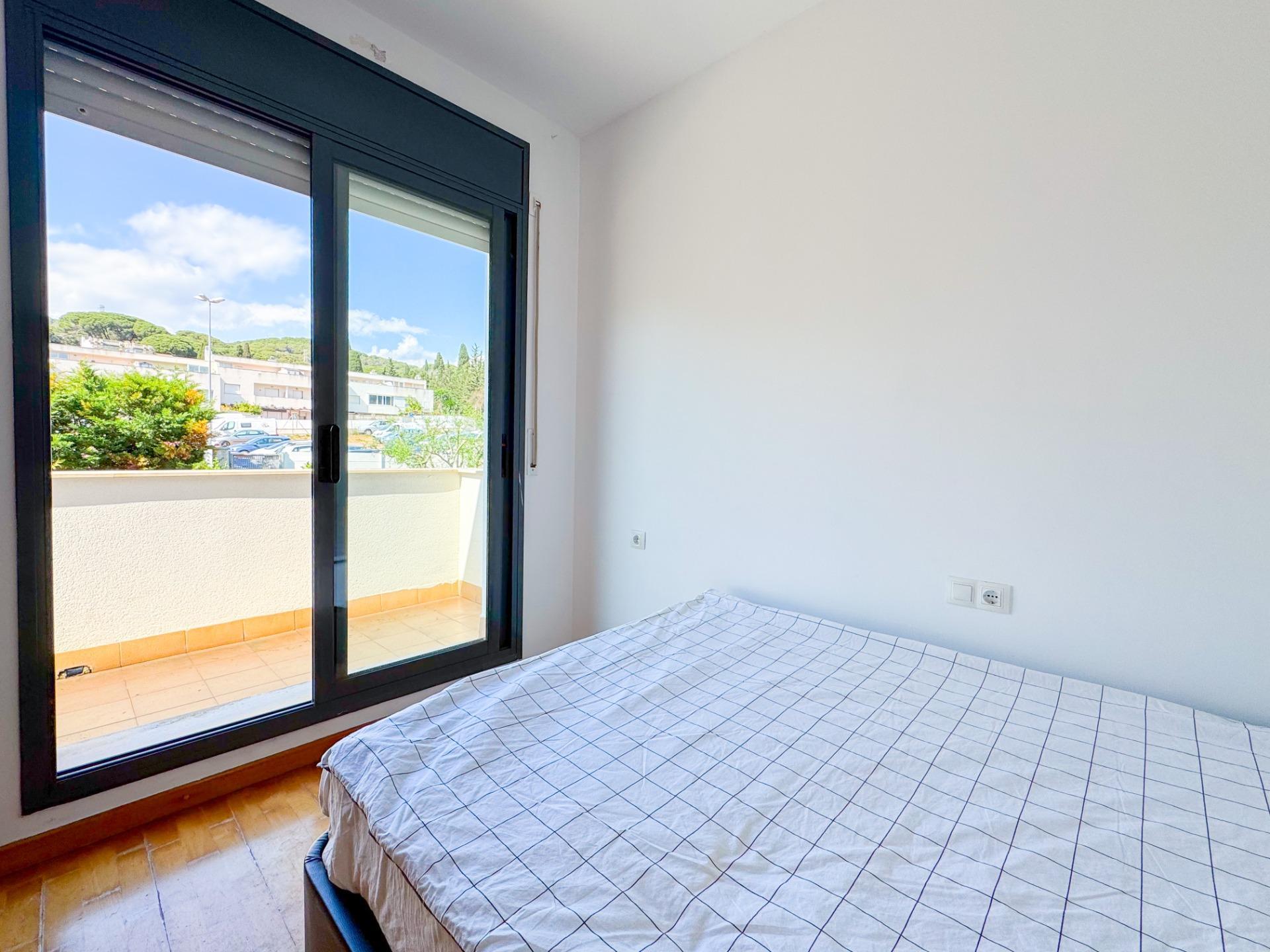 Casas o chalets-Venta-Canet de Mar-1724774-Foto-44