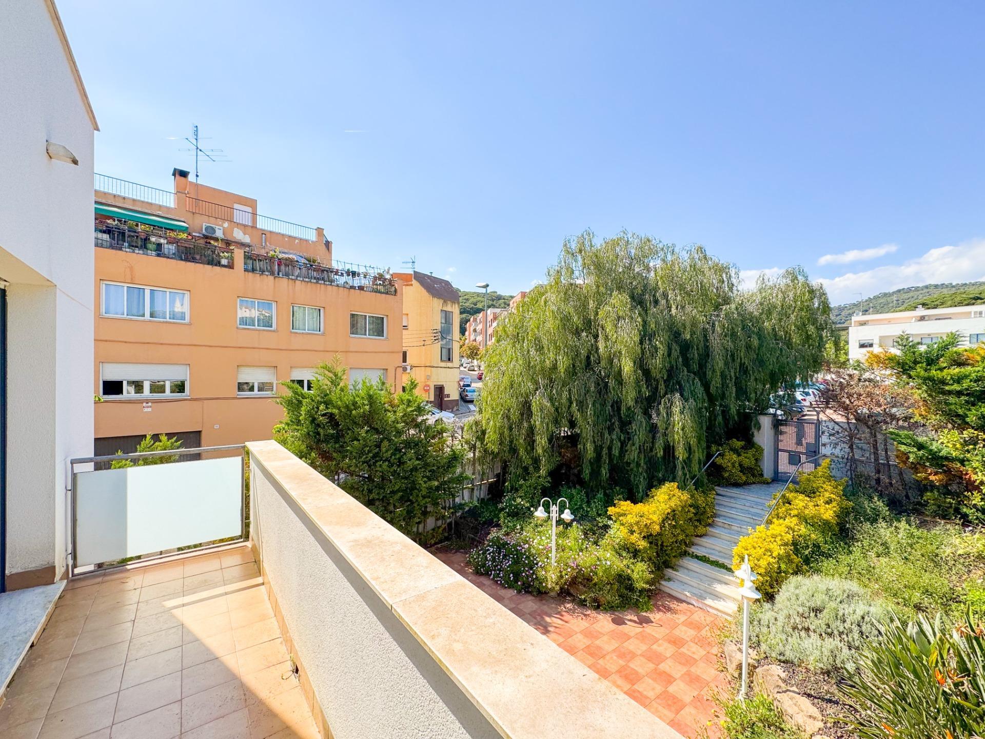 Casas o chalets-Venta-Canet de Mar-1724774-Foto-41