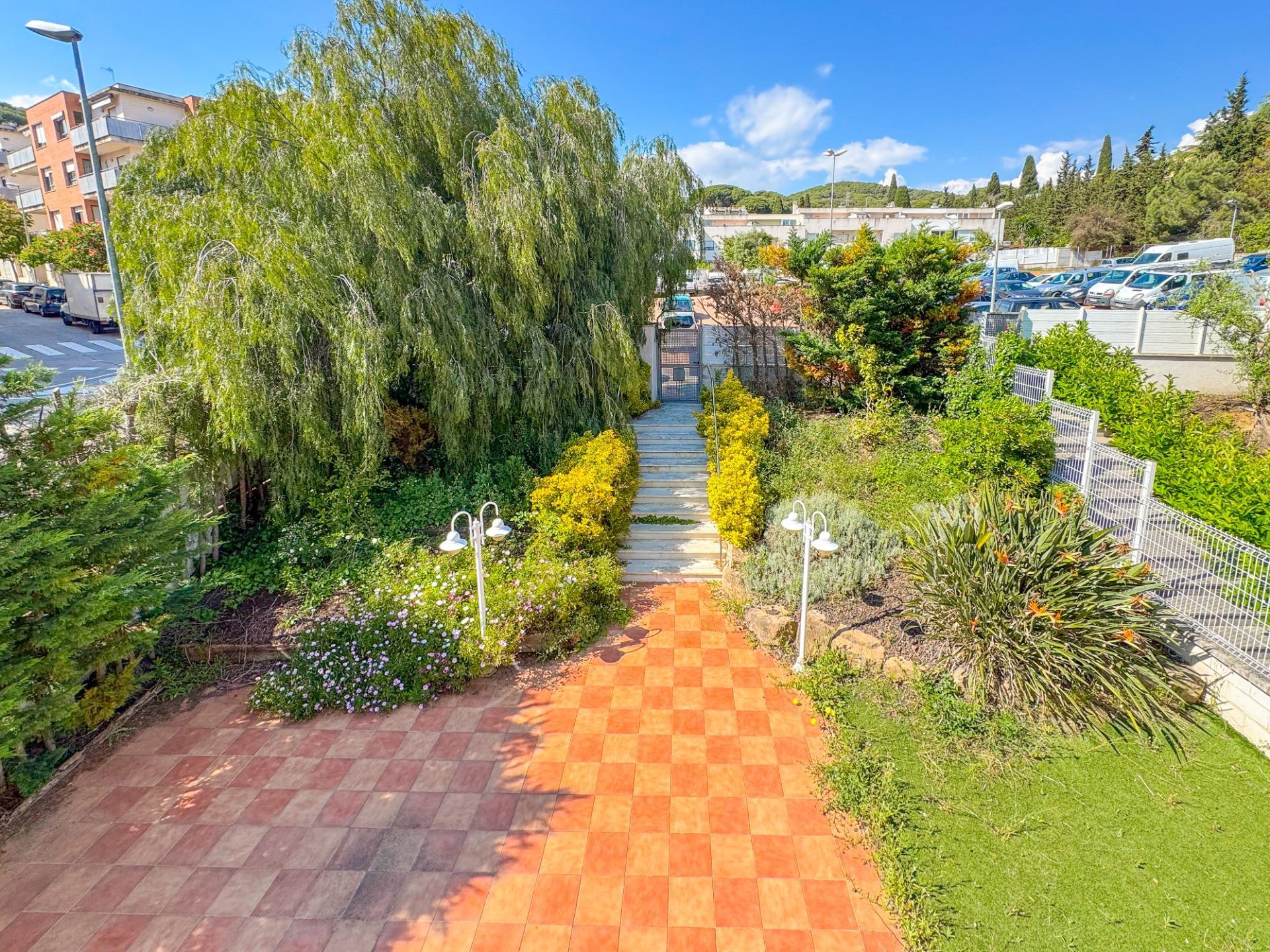 Casas o chalets-Venta-Canet de Mar-1724774-Foto-43