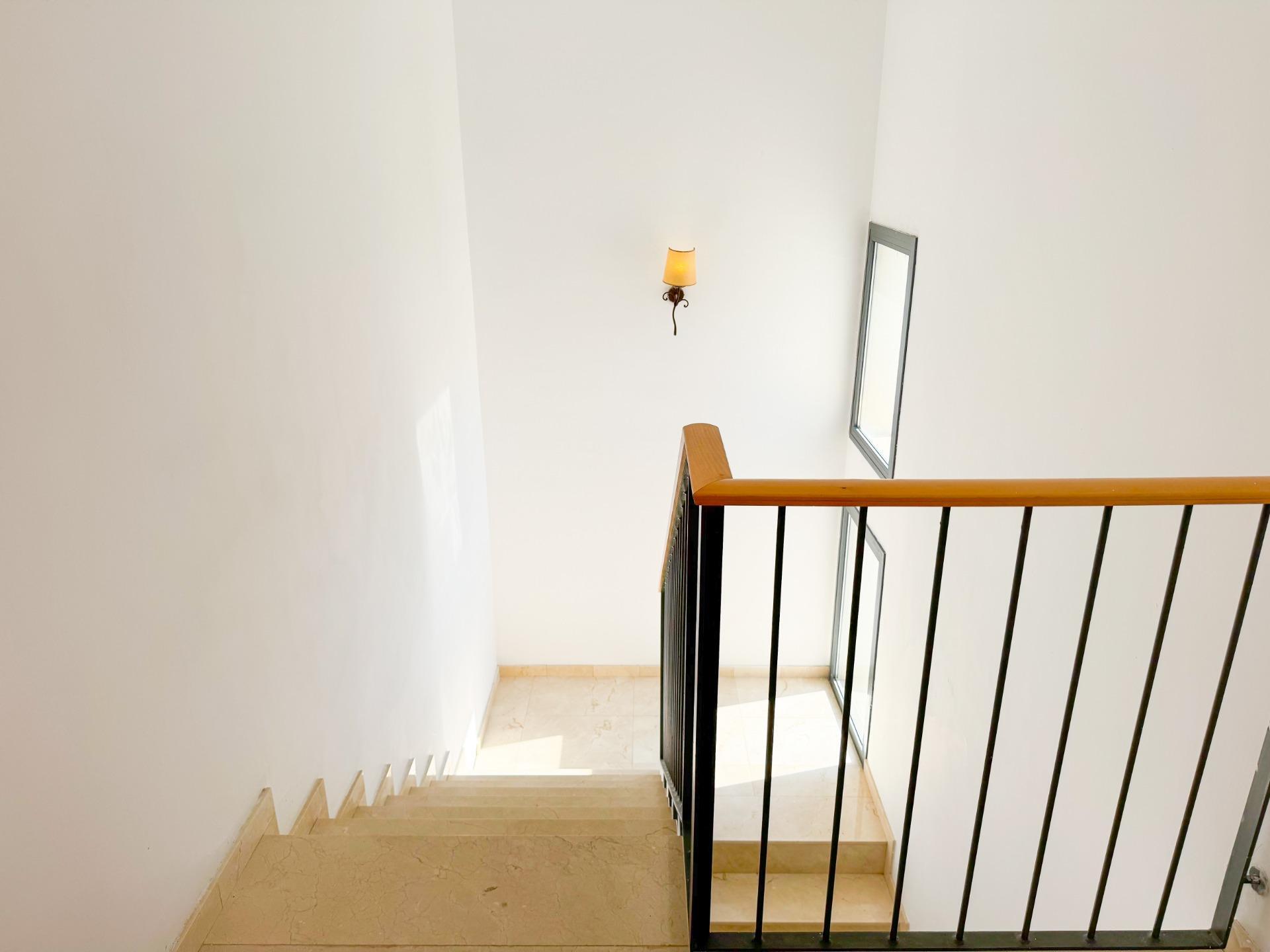 Casas o chalets-Venta-Canet de Mar-1724774-Foto-49