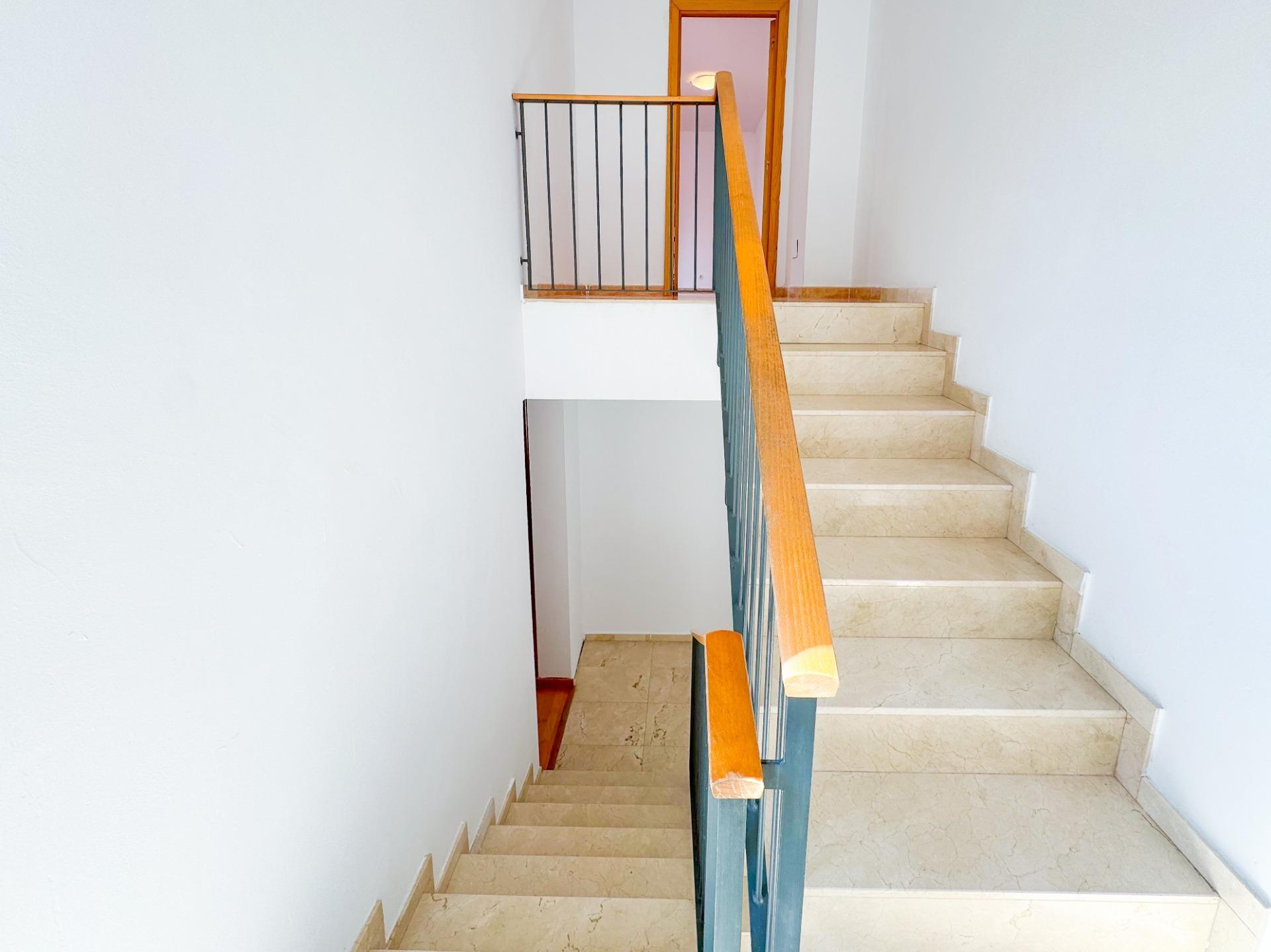 Casas o chalets-Venta-Canet de Mar-1724774-Foto-48