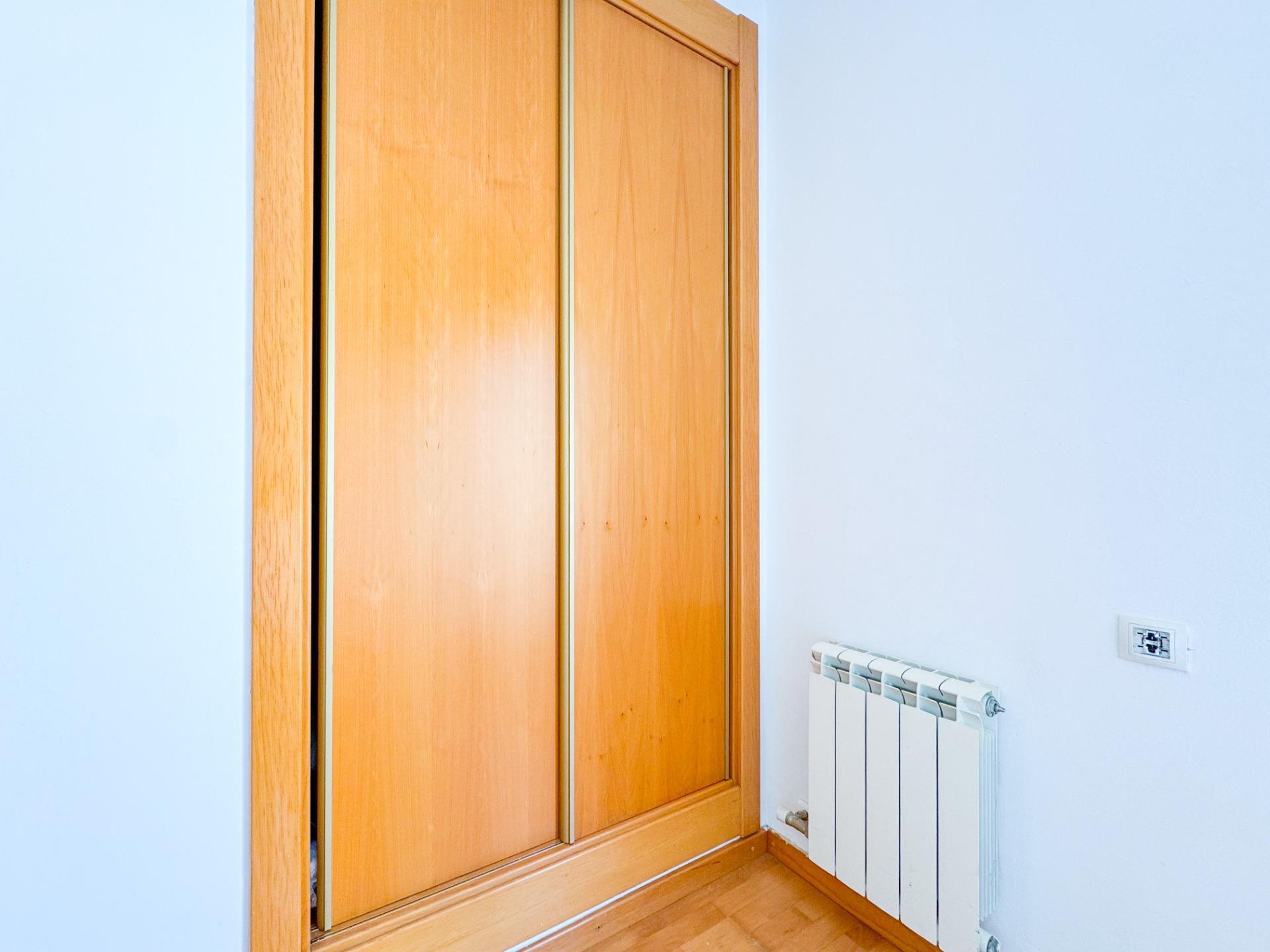 Casas o chalets-Venta-Canet de Mar-1724774-Foto-46