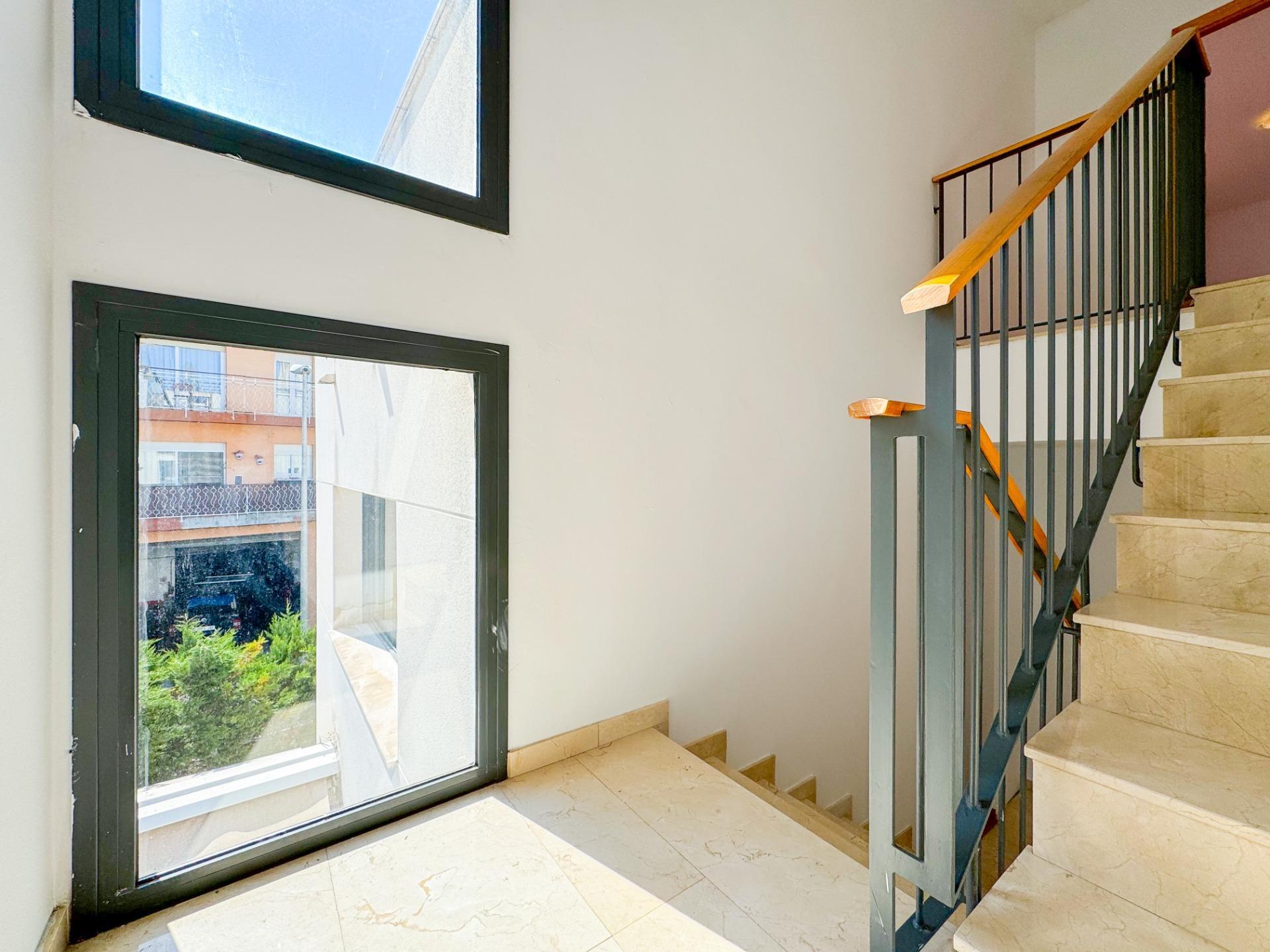 Casas o chalets-Venta-Canet de Mar-1724774-Foto-47