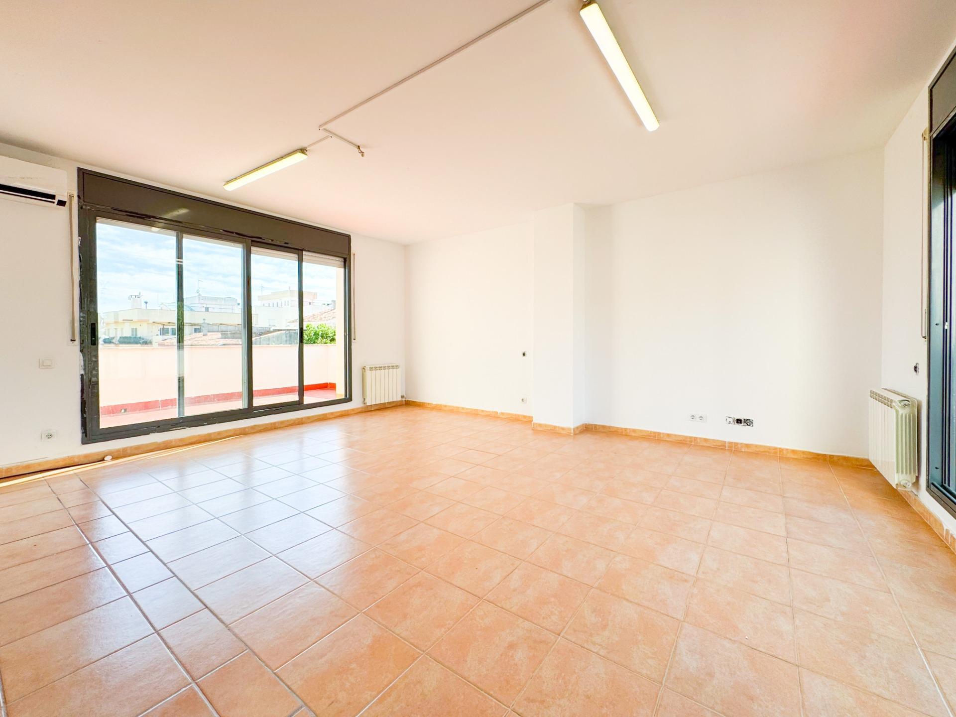 Casas o chalets-Venta-Canet de Mar-1724774-Foto-50
