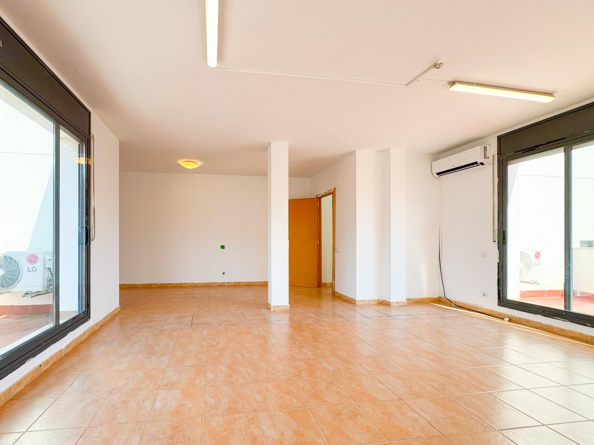 Casas o chalets-Venta-Canet de Mar-1724774-Foto-52
