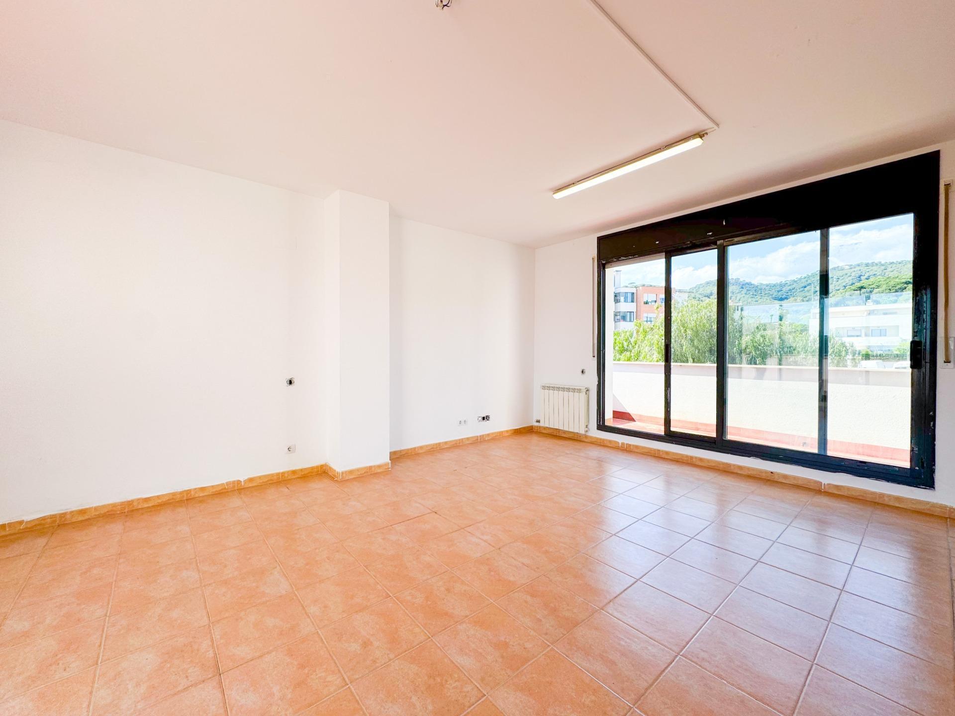 Casas o chalets-Venta-Canet de Mar-1724774-Foto-51