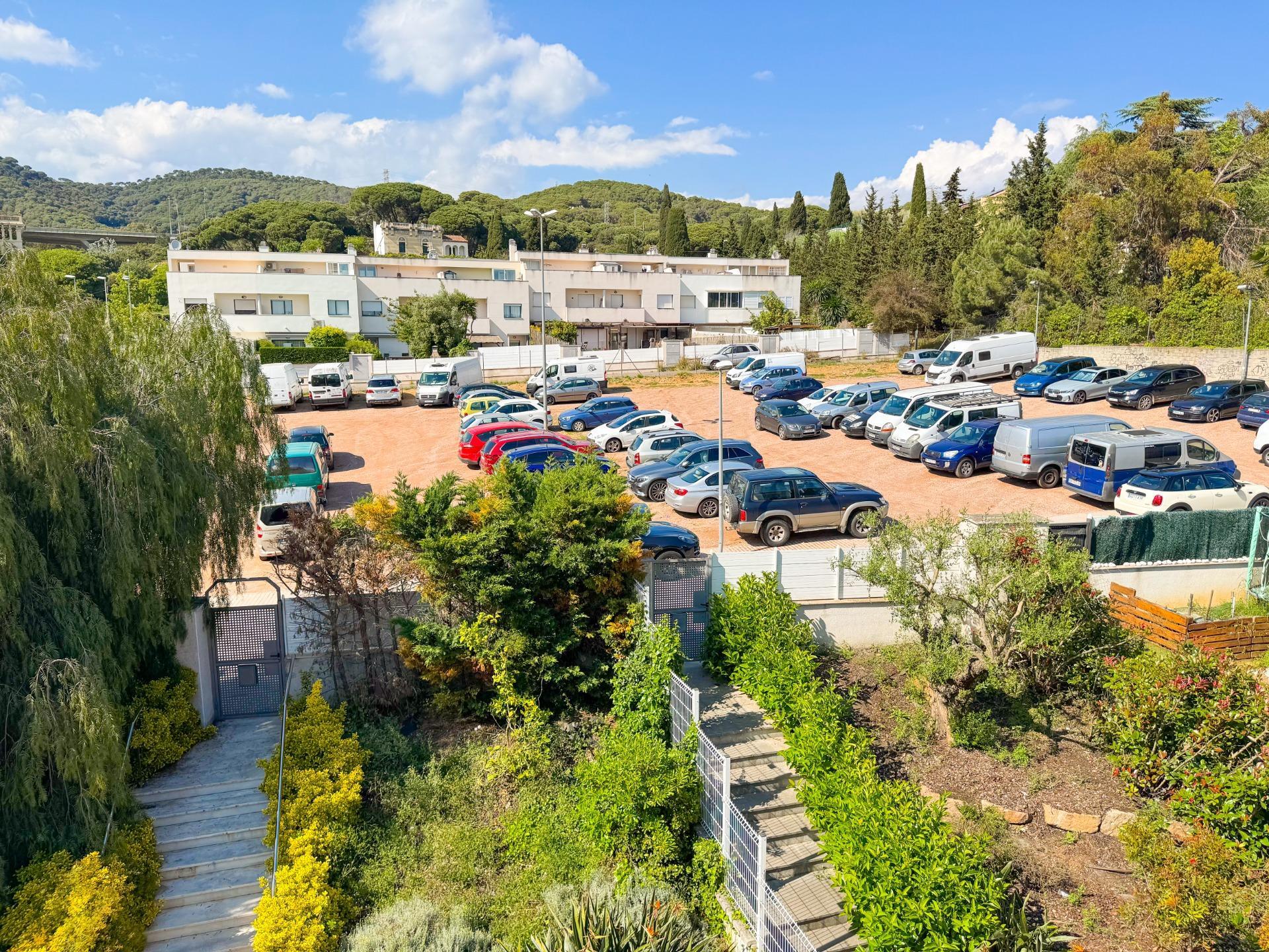 Casas o chalets-Venta-Canet de Mar-1724774-Foto-54