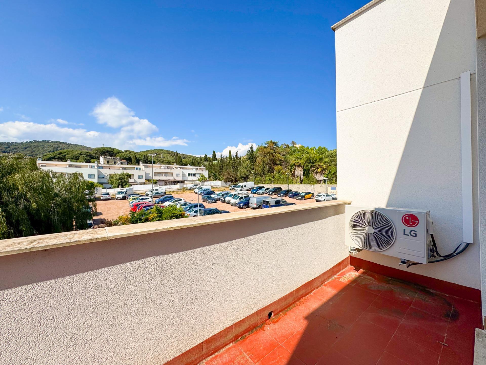 Casas o chalets-Venta-Canet de Mar-1724774-Foto-53
