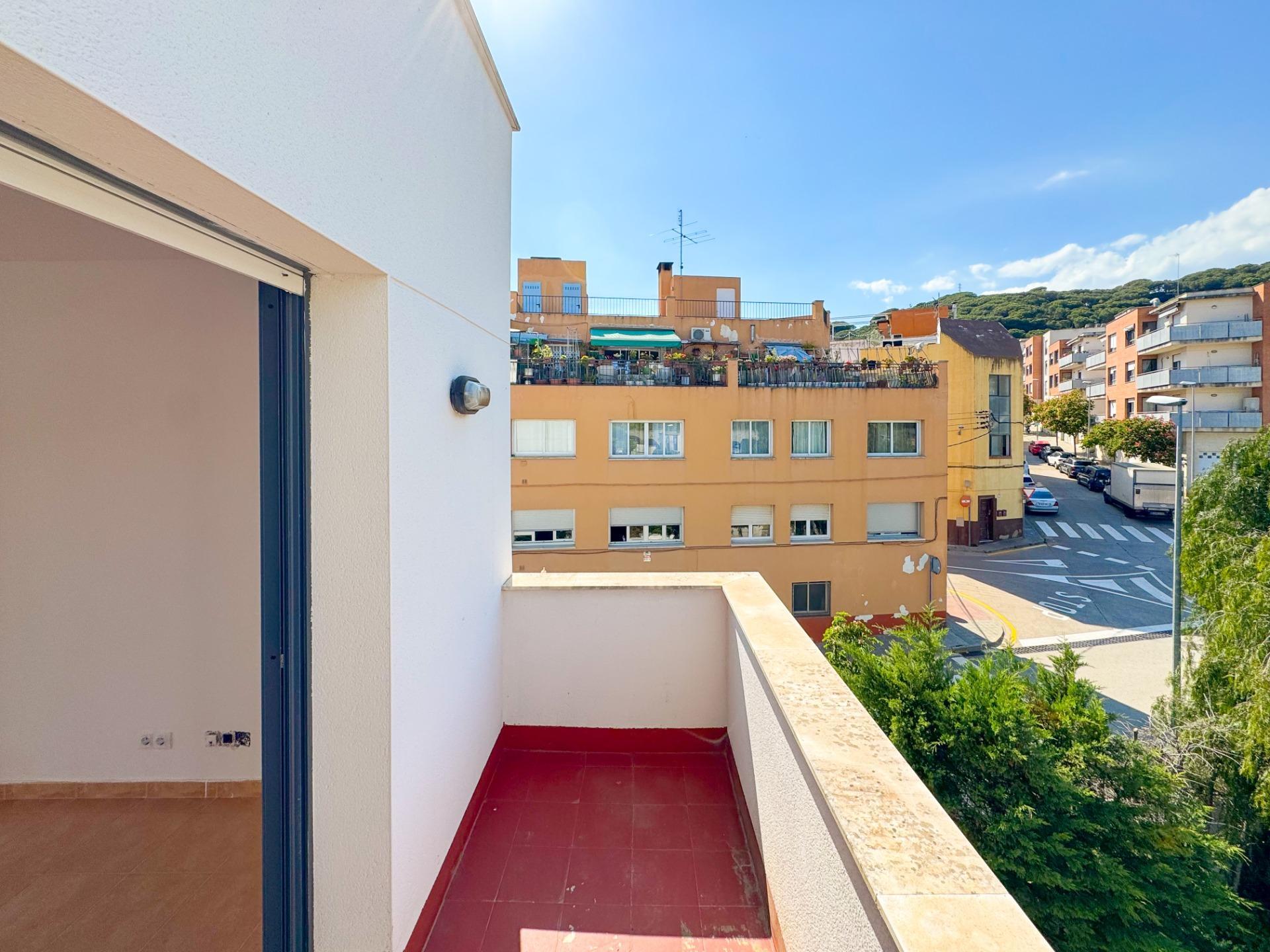 Casas o chalets-Venta-Canet de Mar-1724774-Foto-56