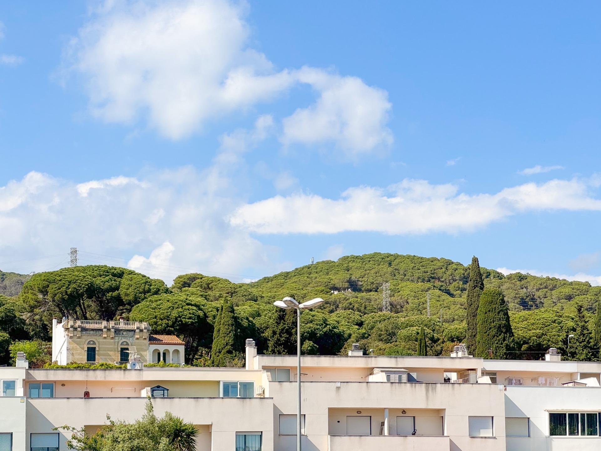 Casas o chalets-Venta-Canet de Mar-1724774-Foto-58