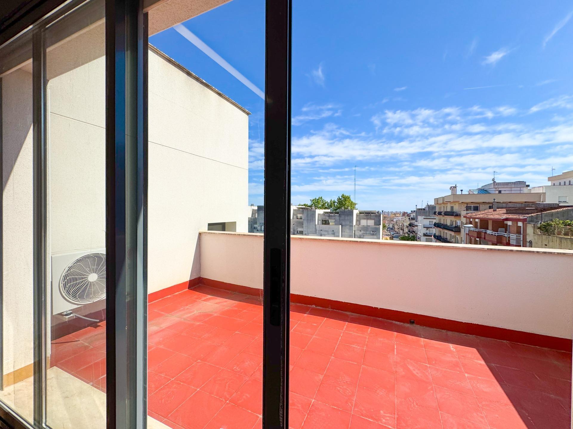 Casas o chalets-Venta-Canet de Mar-1724774-Foto-59