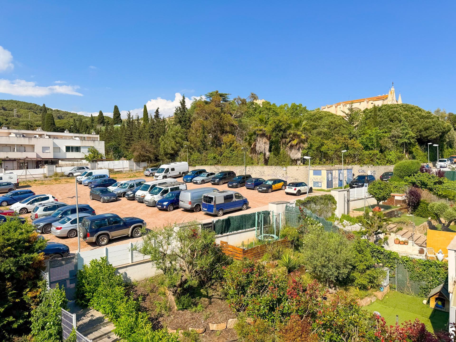 Casas o chalets-Venta-Canet de Mar-1724774-Foto-57