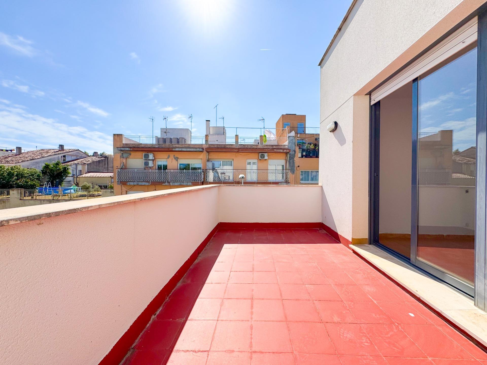 Casas o chalets-Venta-Canet de Mar-1724774-Foto-61
