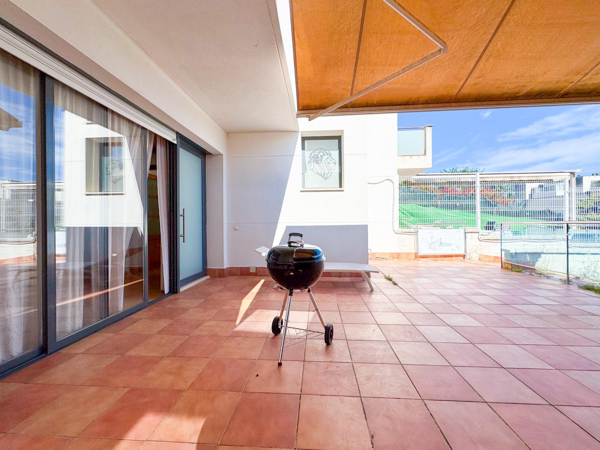 Casas o chalets-Venta-Canet de Mar-1724774-Foto-65
