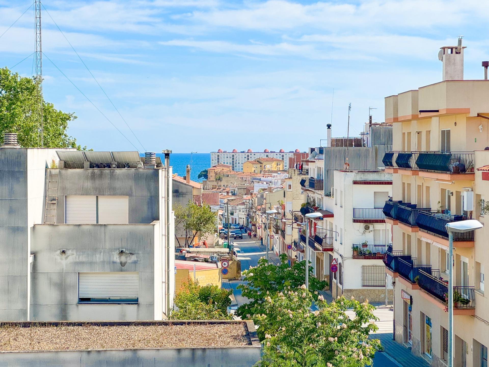 Casas o chalets-Venta-Canet de Mar-1724774-Foto-63