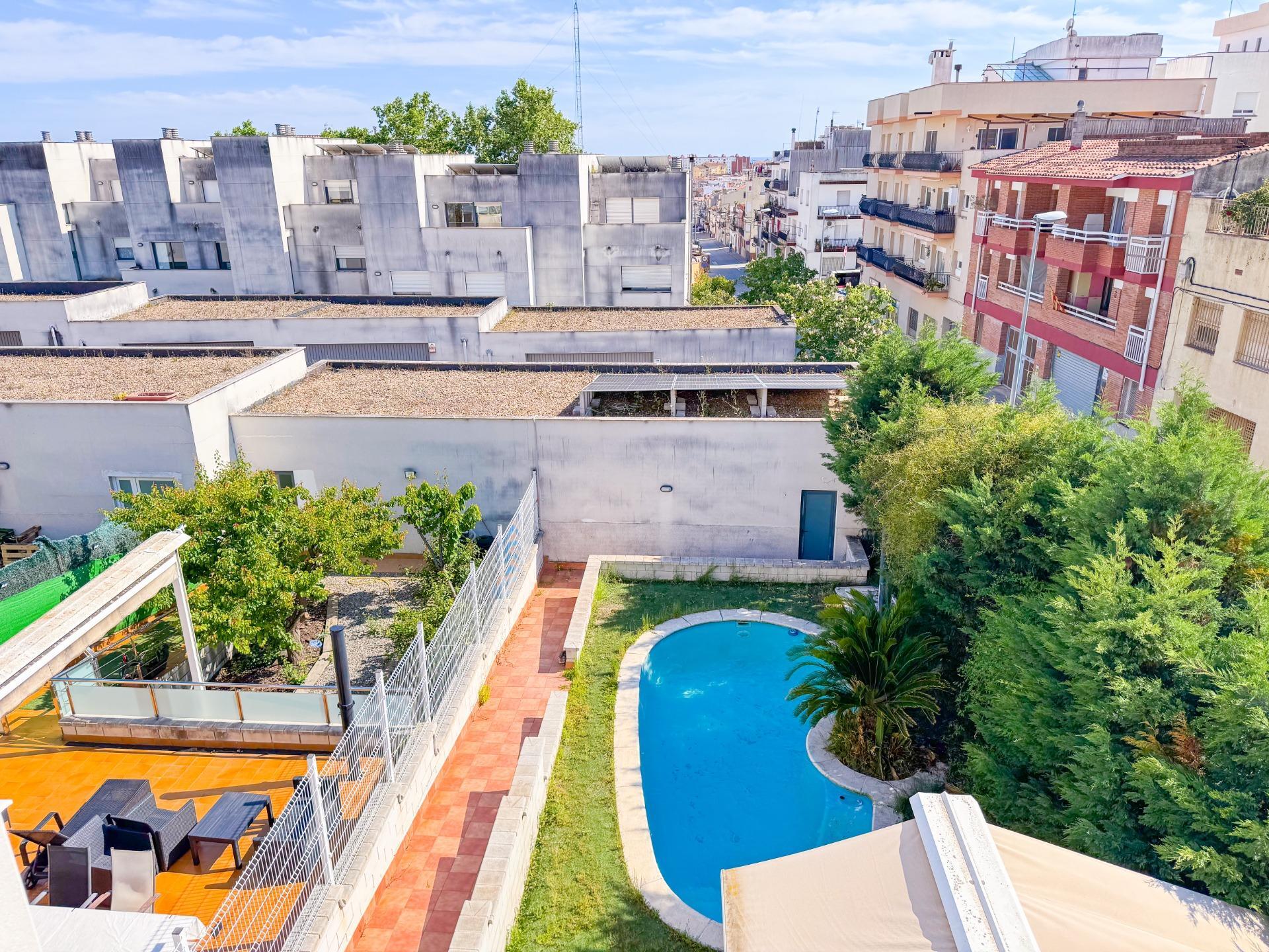 Casas o chalets-Venta-Canet de Mar-1724774-Foto-62