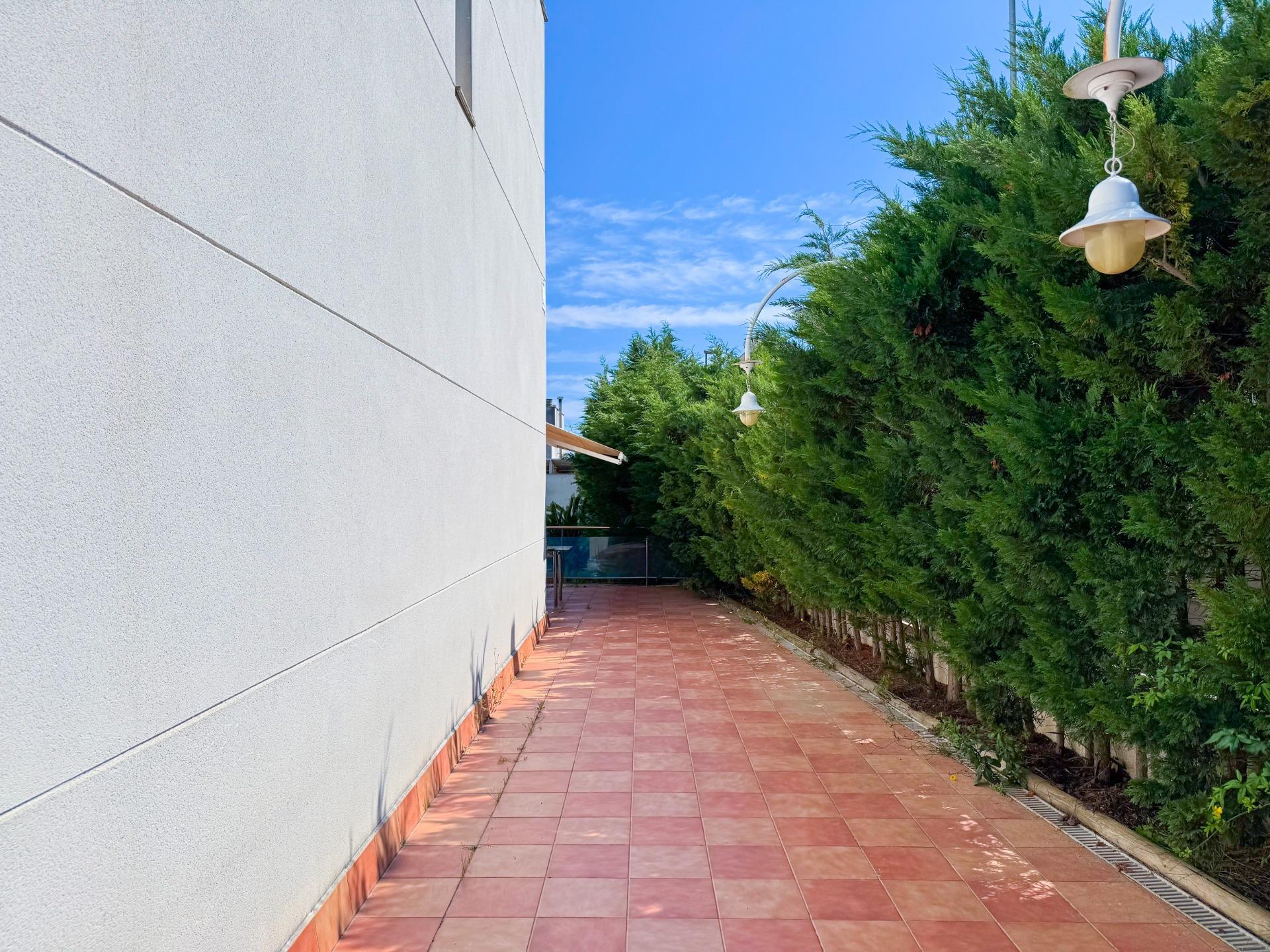 Casas o chalets-Venta-Canet de Mar-1724774-Foto-64