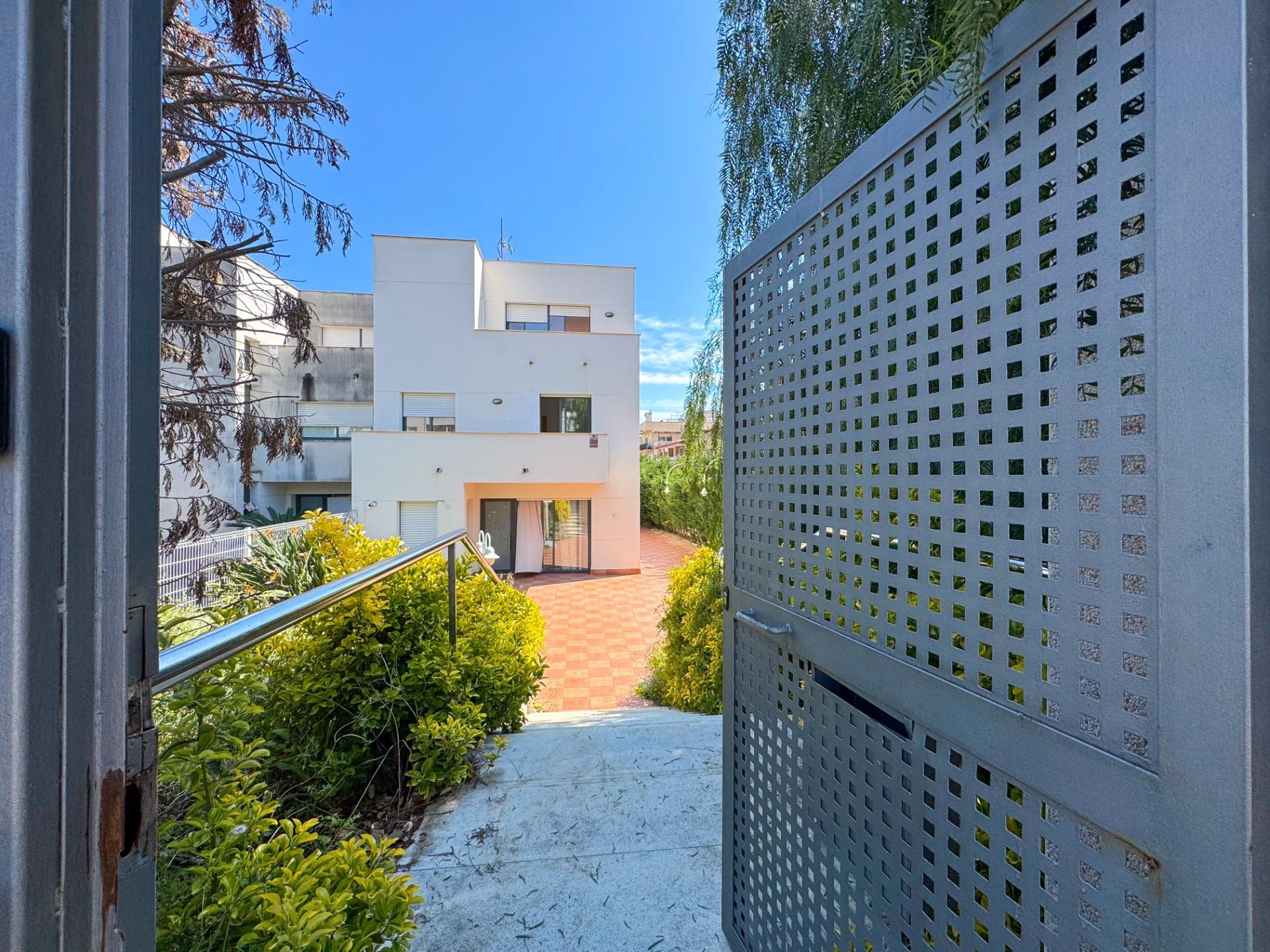Casas o chalets-Venta-Canet de Mar-1724774-Foto-68