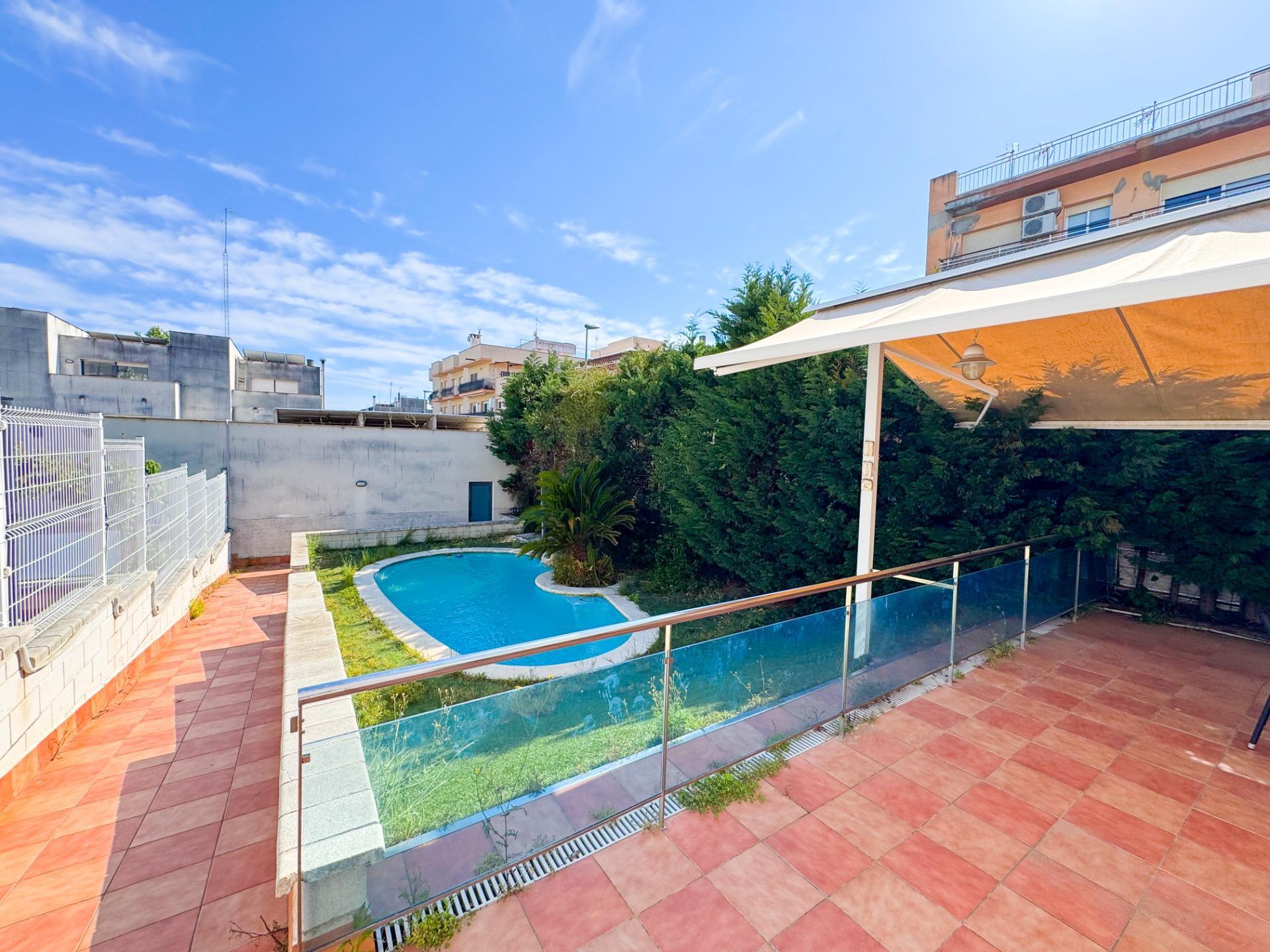 Casas o chalets-Venta-Canet de Mar-1724774-Foto-69