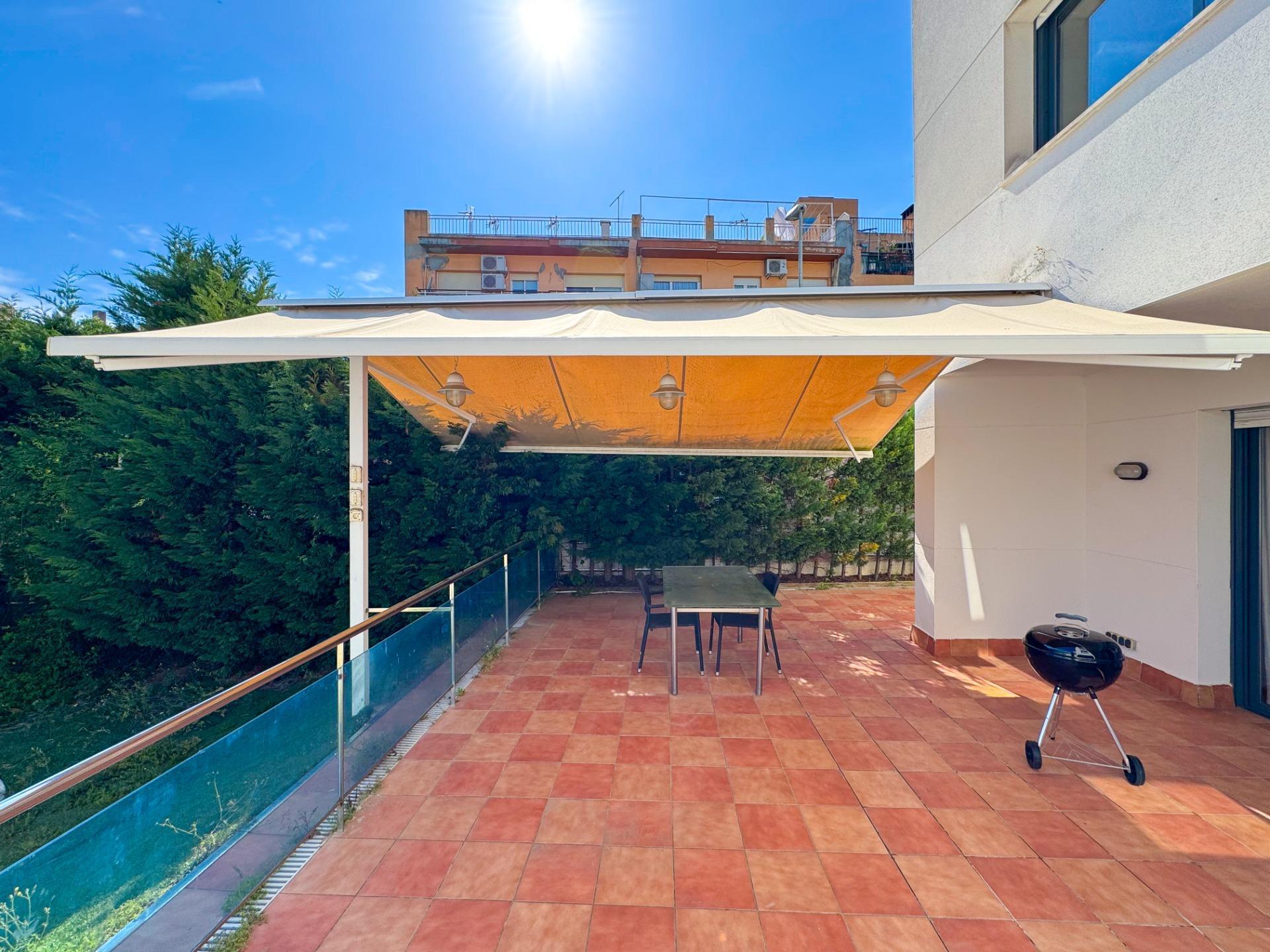 Casas o chalets-Venta-Canet de Mar-1724774-Foto-67