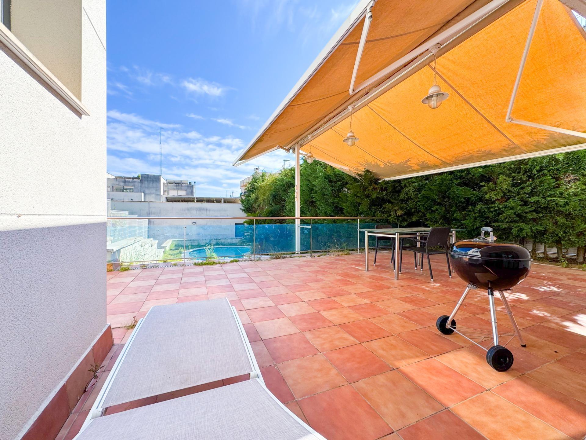 Casas o chalets-Venta-Canet de Mar-1724774-Foto-66
