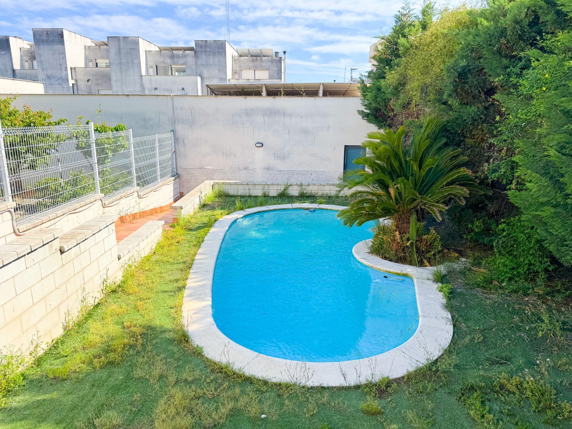 Casas o chalets-Venta-Canet de Mar-1724774-Foto-70